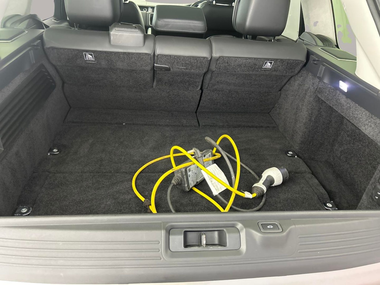 Used Land Rover Range Rover 2019 for sale - 76413169: Photo 31