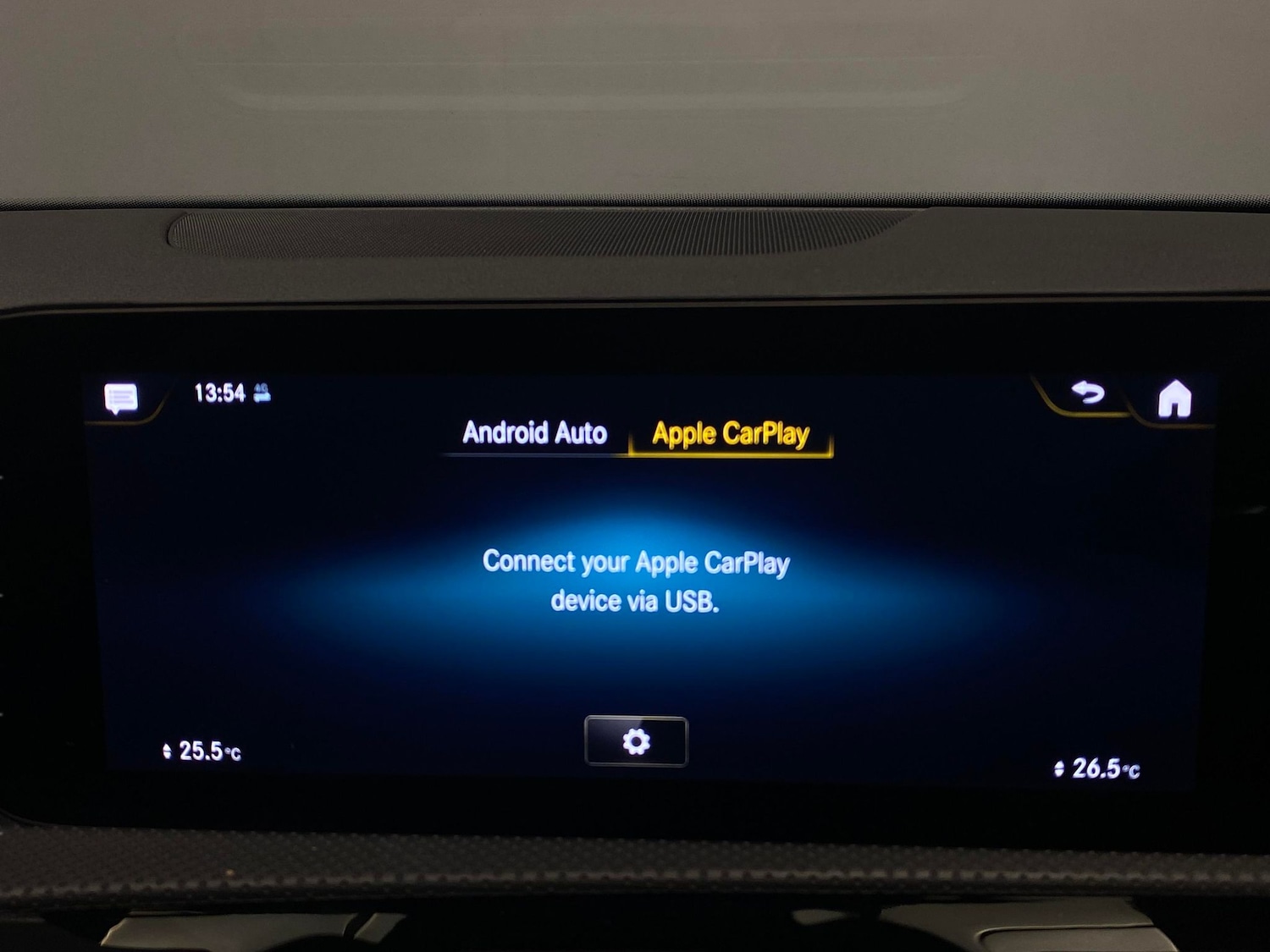 Used Mercedes-Benz A-Class 2022 for sale - 78150862: Photo 16