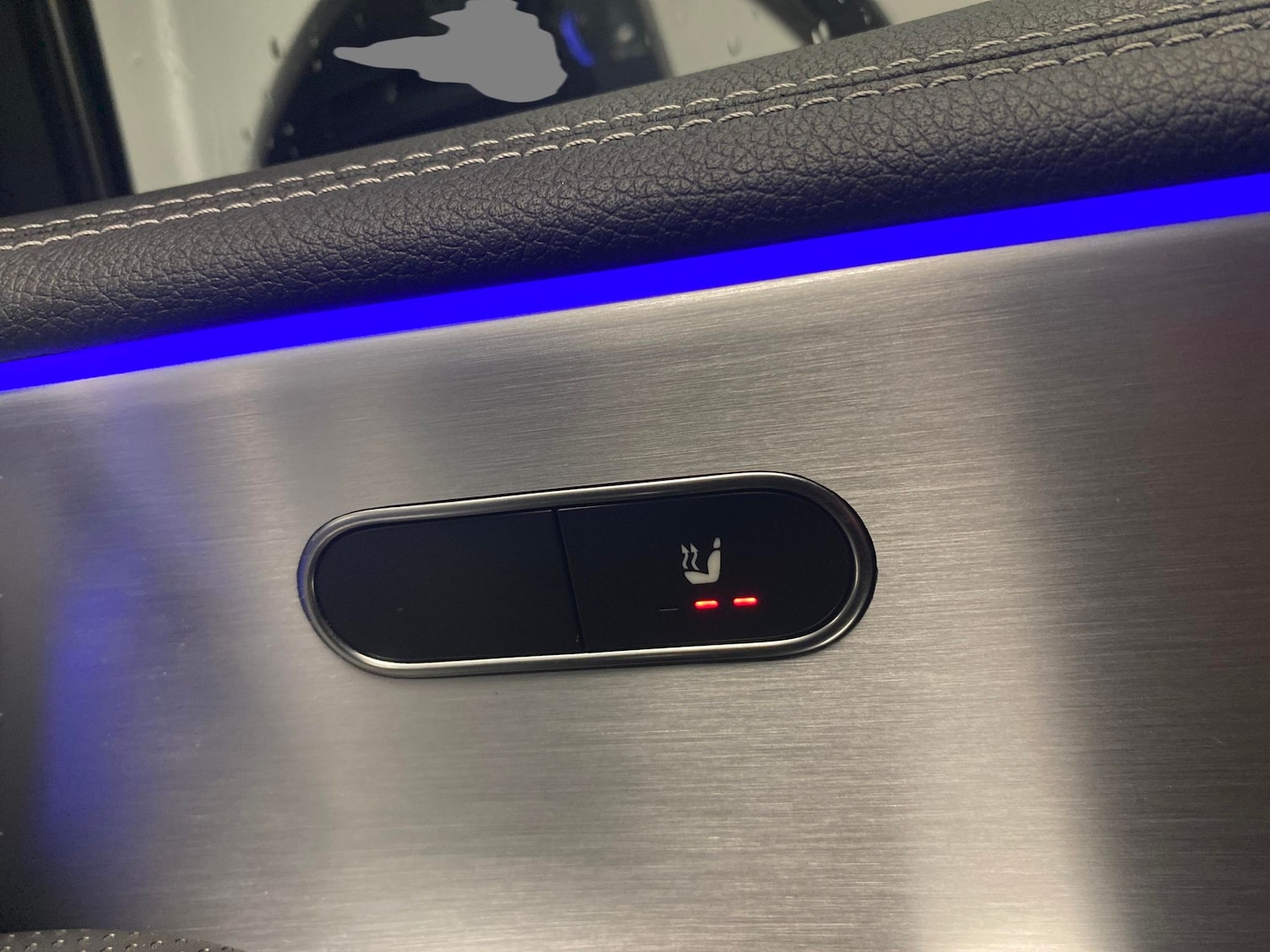 Used Mercedes-Benz A-Class 2022 for sale - 78150862: Photo 20