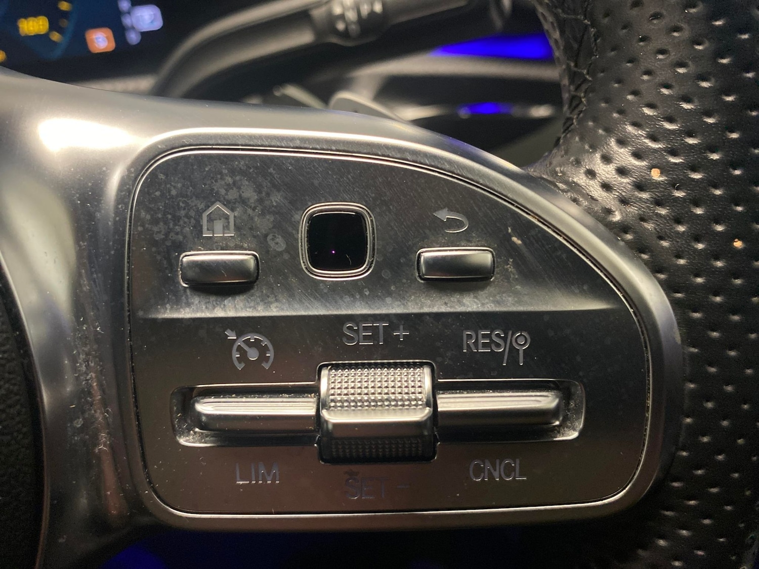 Used Mercedes-Benz A-Class 2022 for sale - 78150862: Photo 22