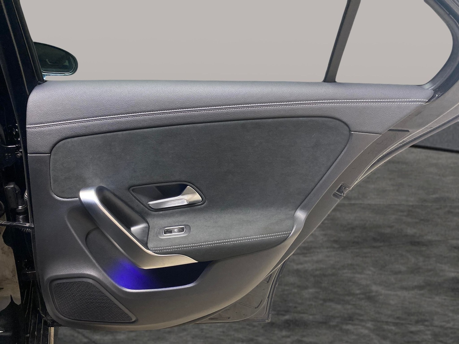 Used Mercedes-Benz A-Class 2022 for sale - 78150862: Photo 30