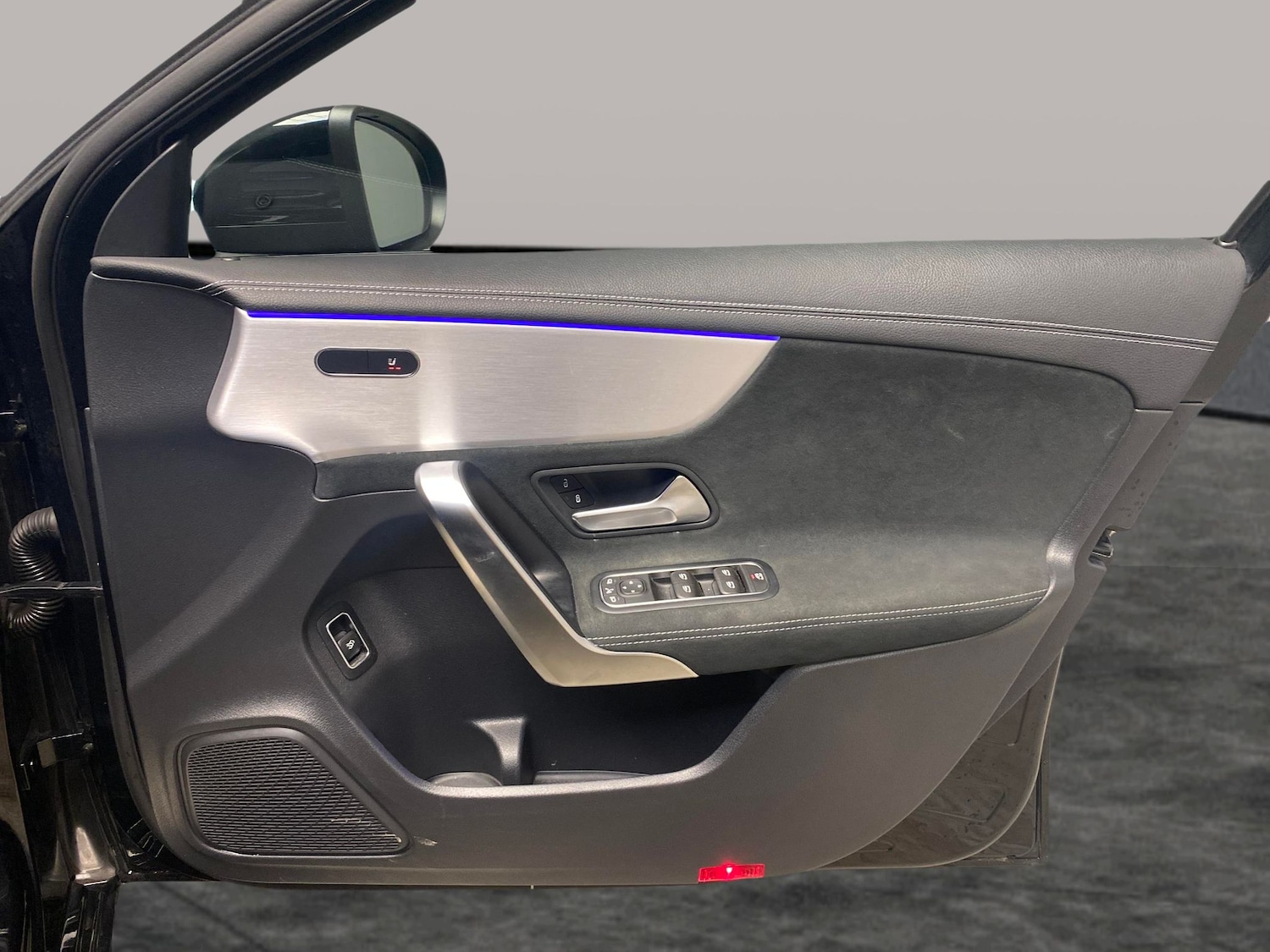 Used Mercedes-Benz A-Class 2022 for sale - 78150862: Photo 31