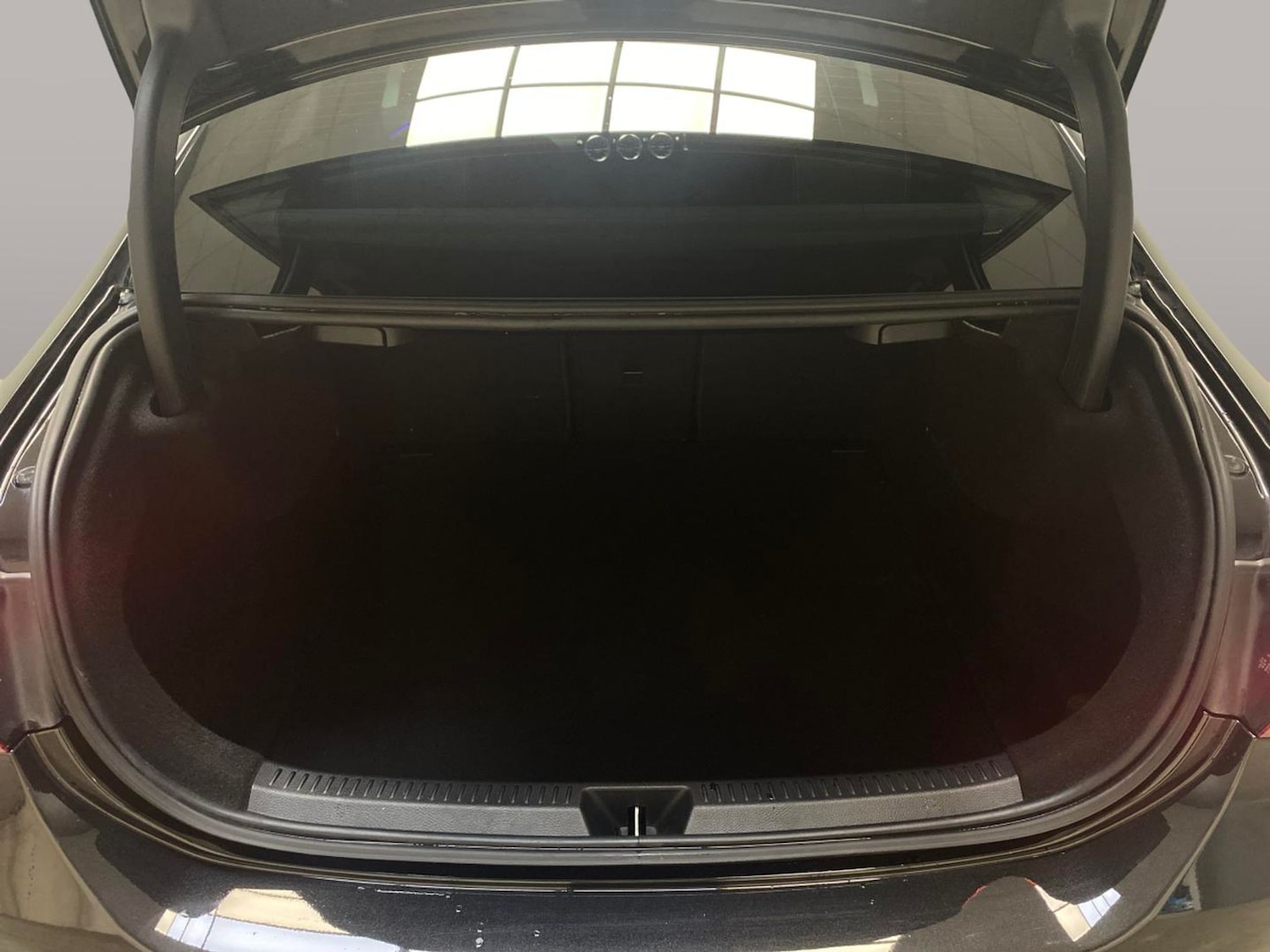 Used Mercedes-Benz A-Class 2022 for sale - 78150862: Photo 34