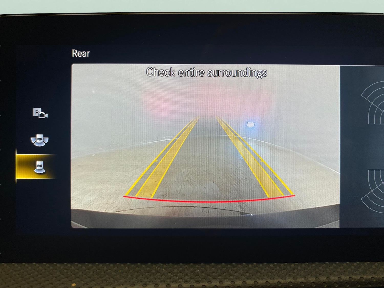 Used Mercedes-Benz A-Class 2022 for sale - 78150862: Photo 5