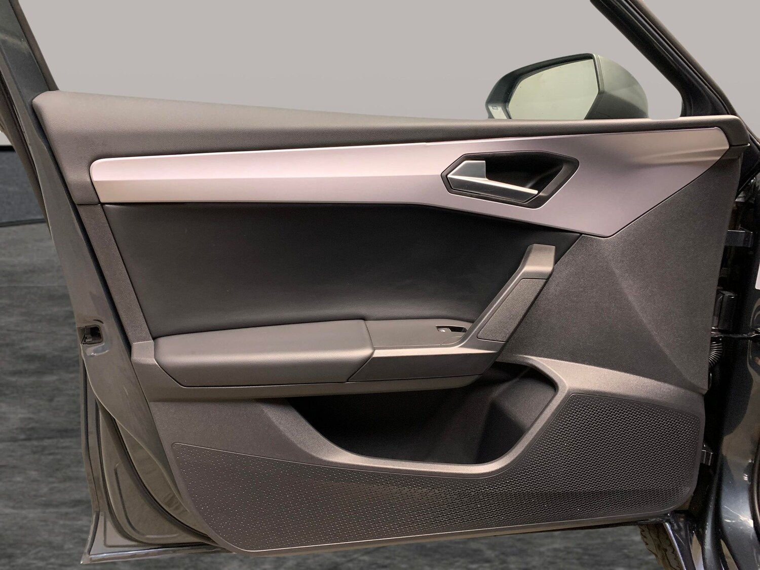 Used SEAT Leon 2021 for sale - 77490511: Photo 21