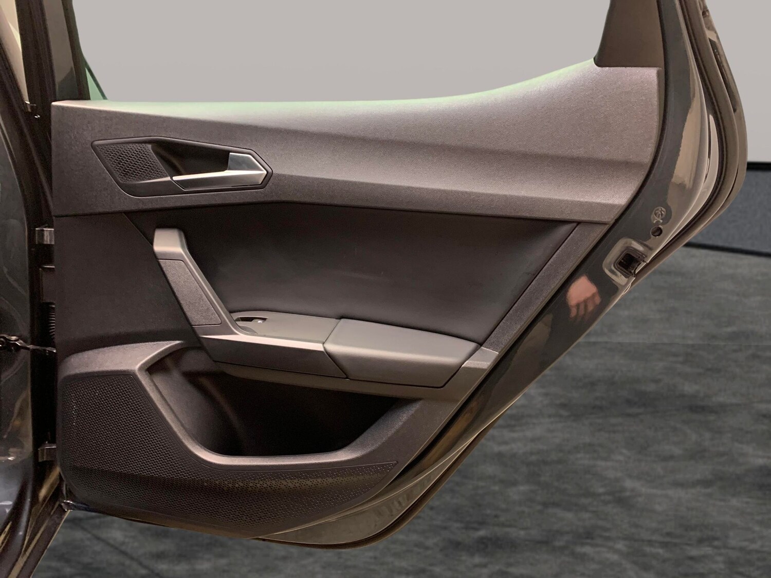 Used SEAT Leon 2021 for sale - 77490511: Photo 23