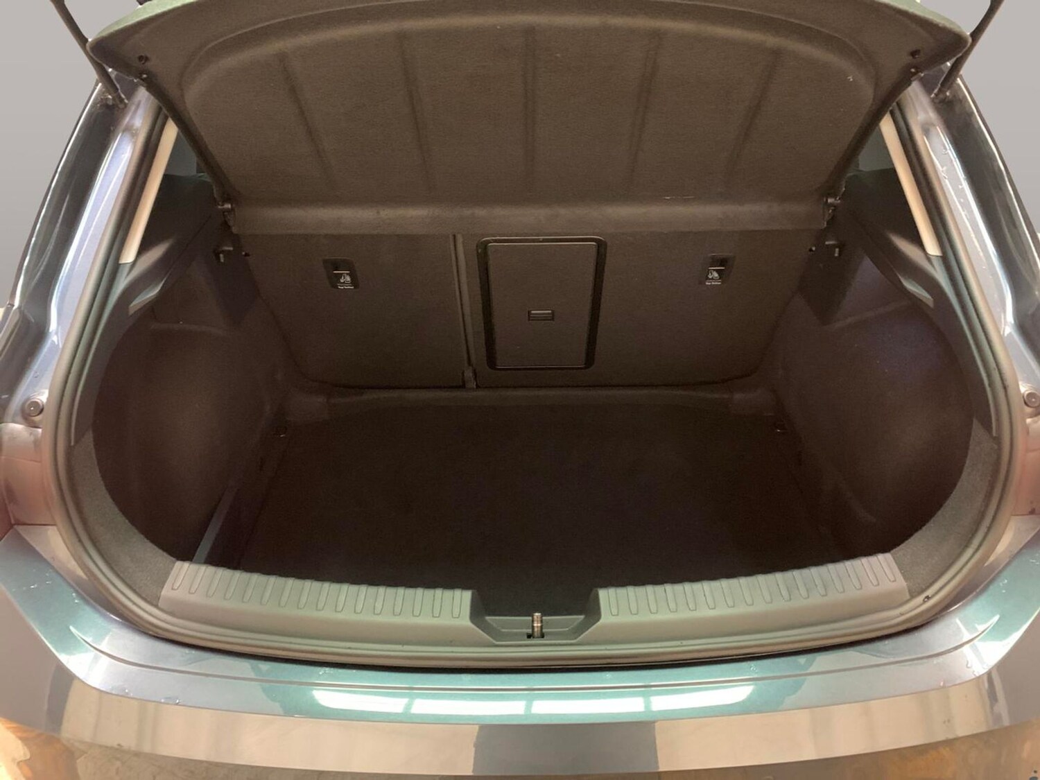 Used SEAT Leon 2021 for sale - 77490511: Photo 27