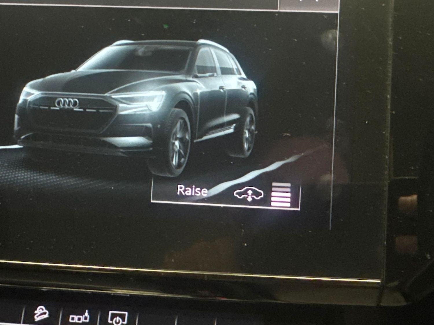 Used Audi e-tron 2020 for sale - 77786606: Photo 15