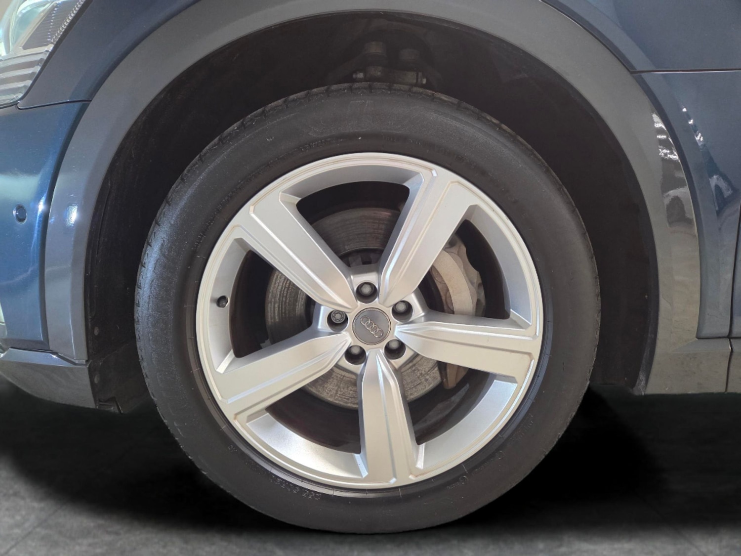 Used Audi e-tron 2020 for sale - 77786606: Photo 23