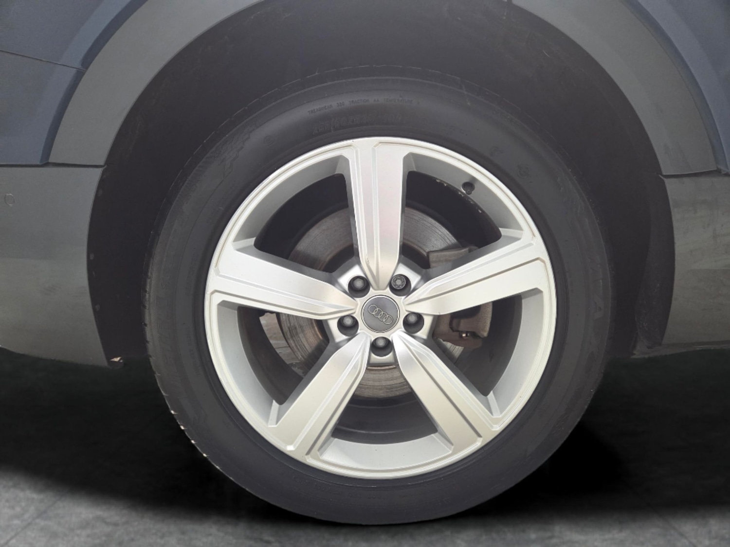 Used Audi e-tron 2020 for sale - 77786606: Photo 25