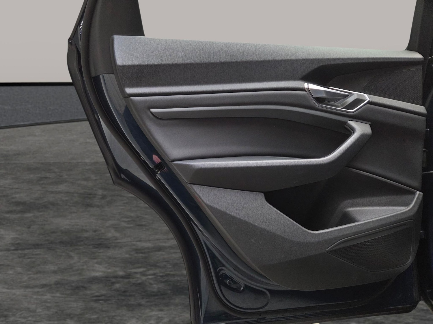 Used Audi e-tron 2020 for sale - 77786606: Photo 28