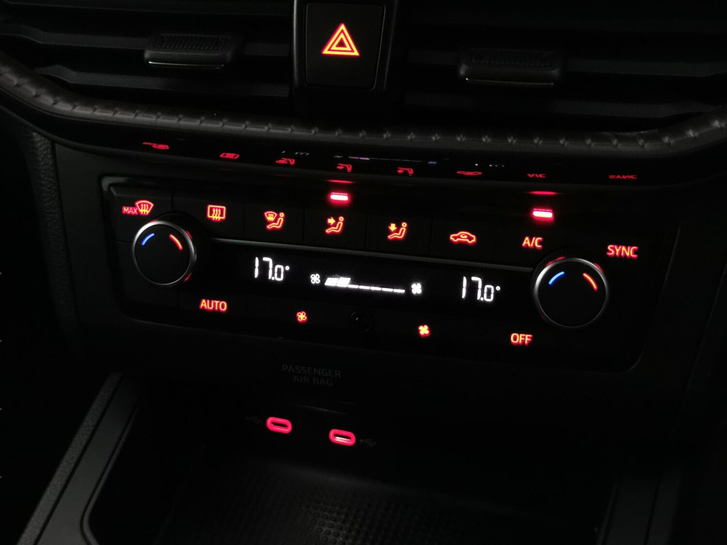 Used SEAT Ibiza 2023 for sale - 78054021: Photo 18