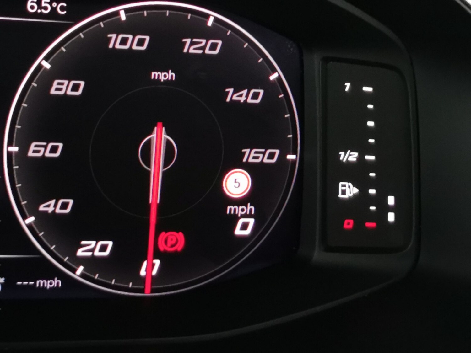 Used SEAT Ibiza 2023 for sale - 78054021: Photo 20