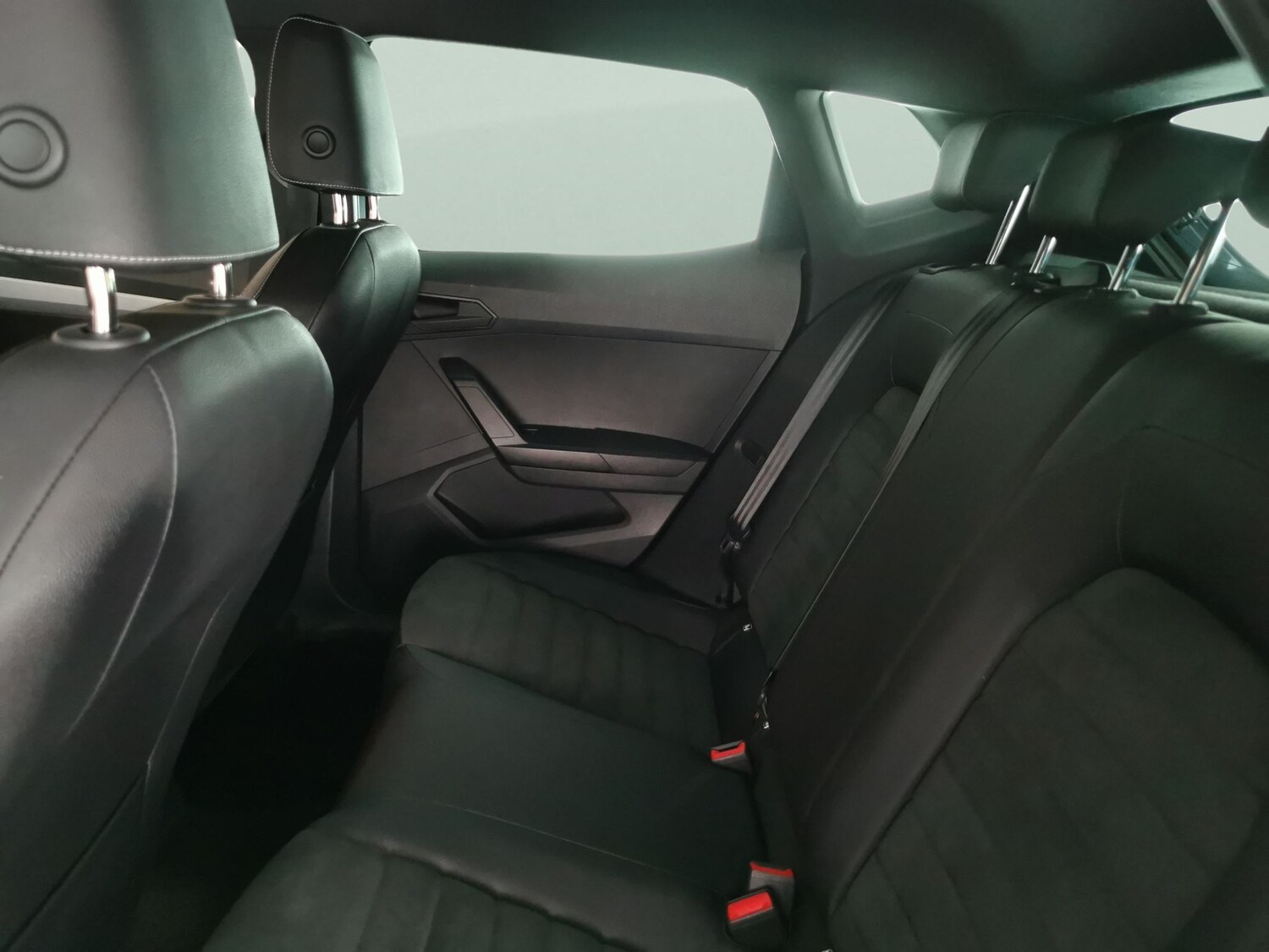 Used SEAT Ibiza 2023 for sale - 78054021: Photo 25