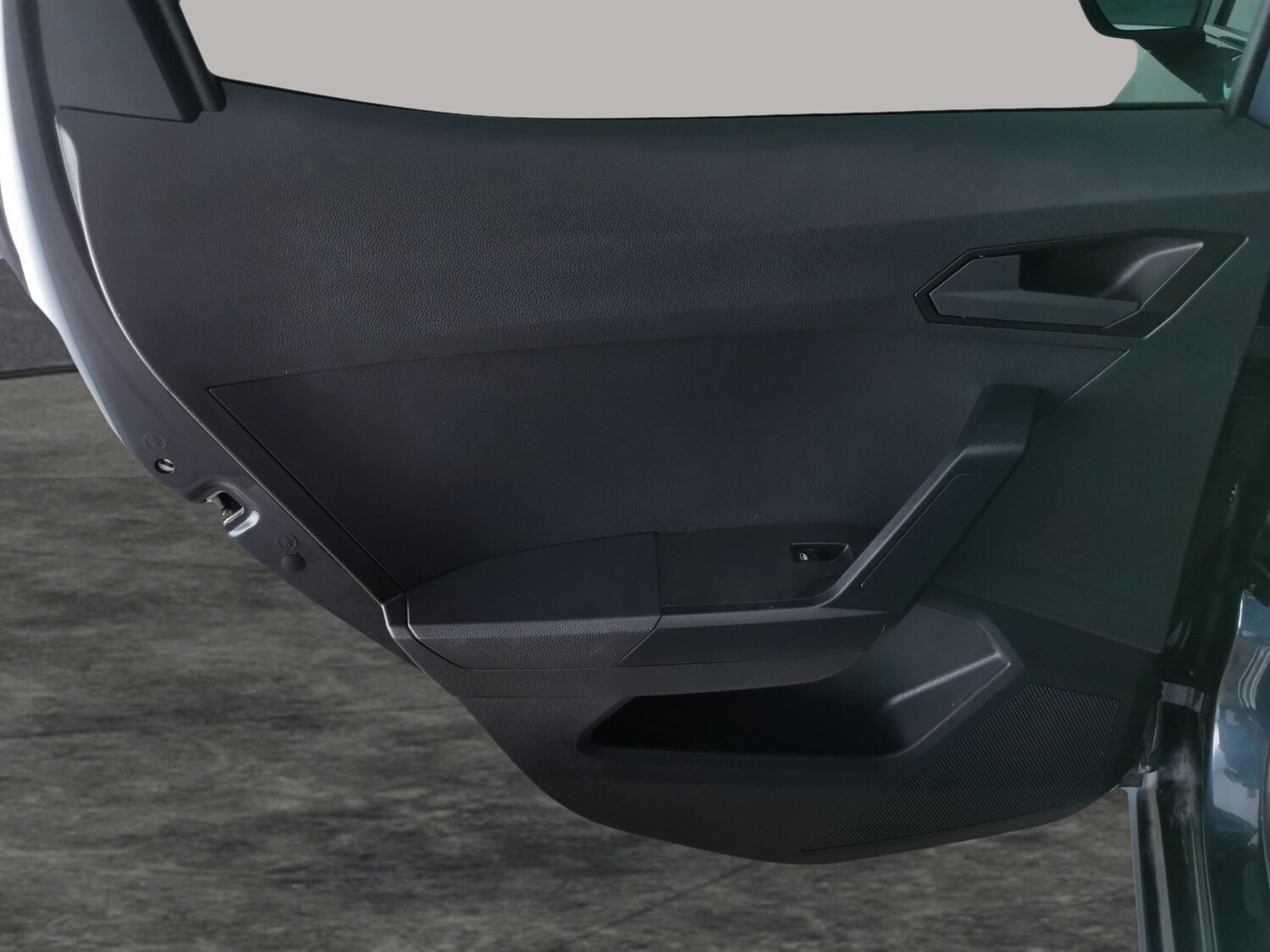 Used SEAT Ibiza 2023 for sale - 78054021: Photo 27