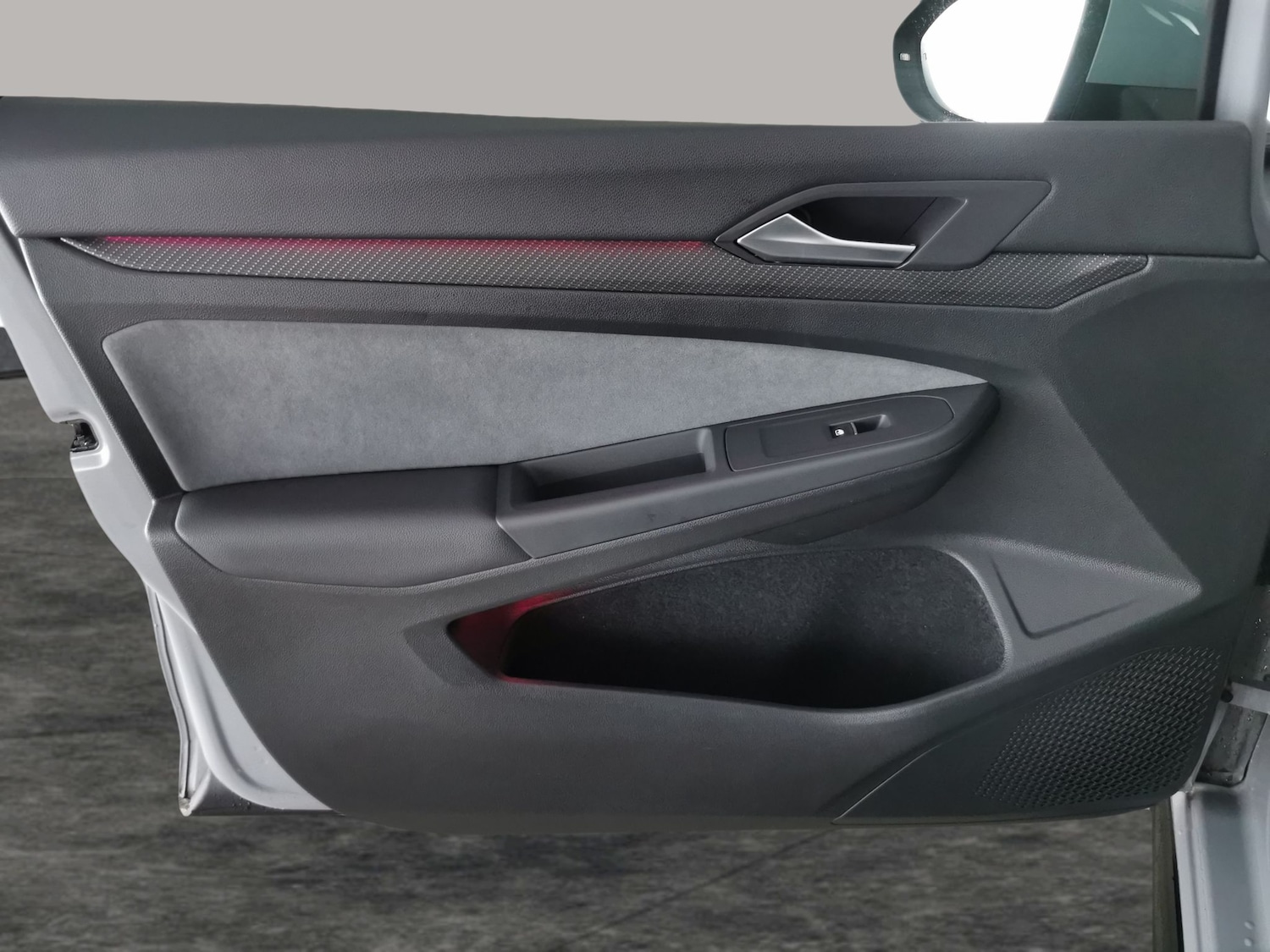 Used Volkswagen Golf 2022 for sale - 76915402: Photo 26