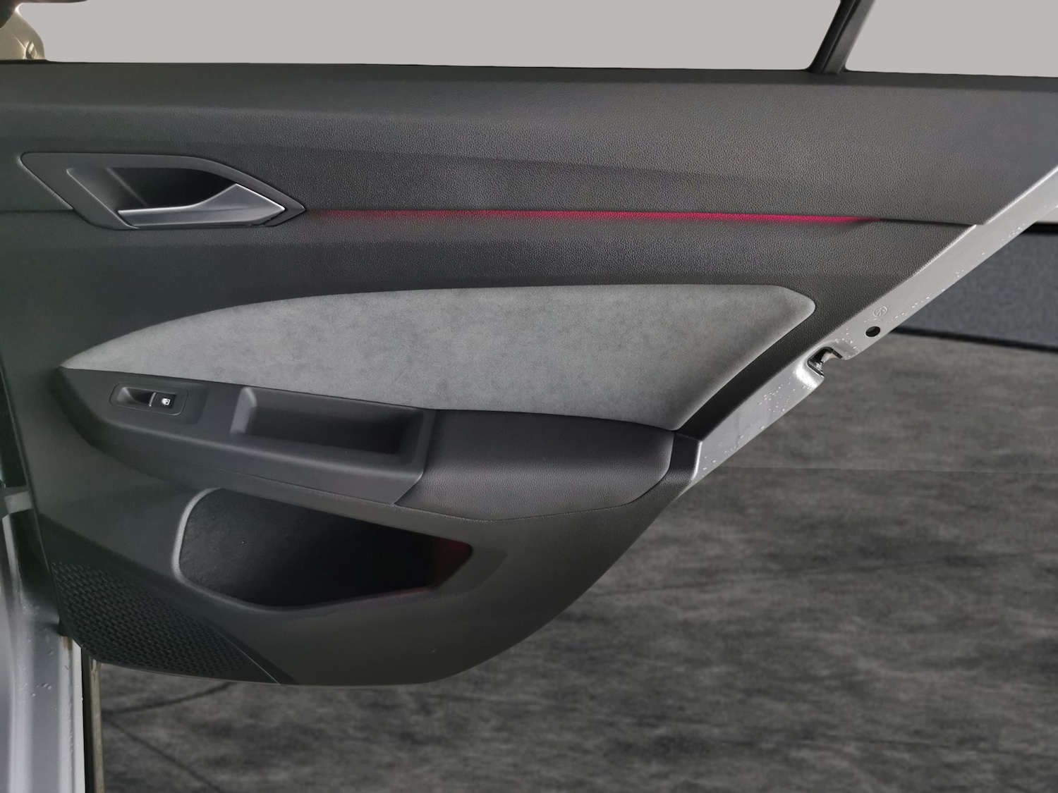 Used Volkswagen Golf 2022 for sale - 76915402: Photo 28