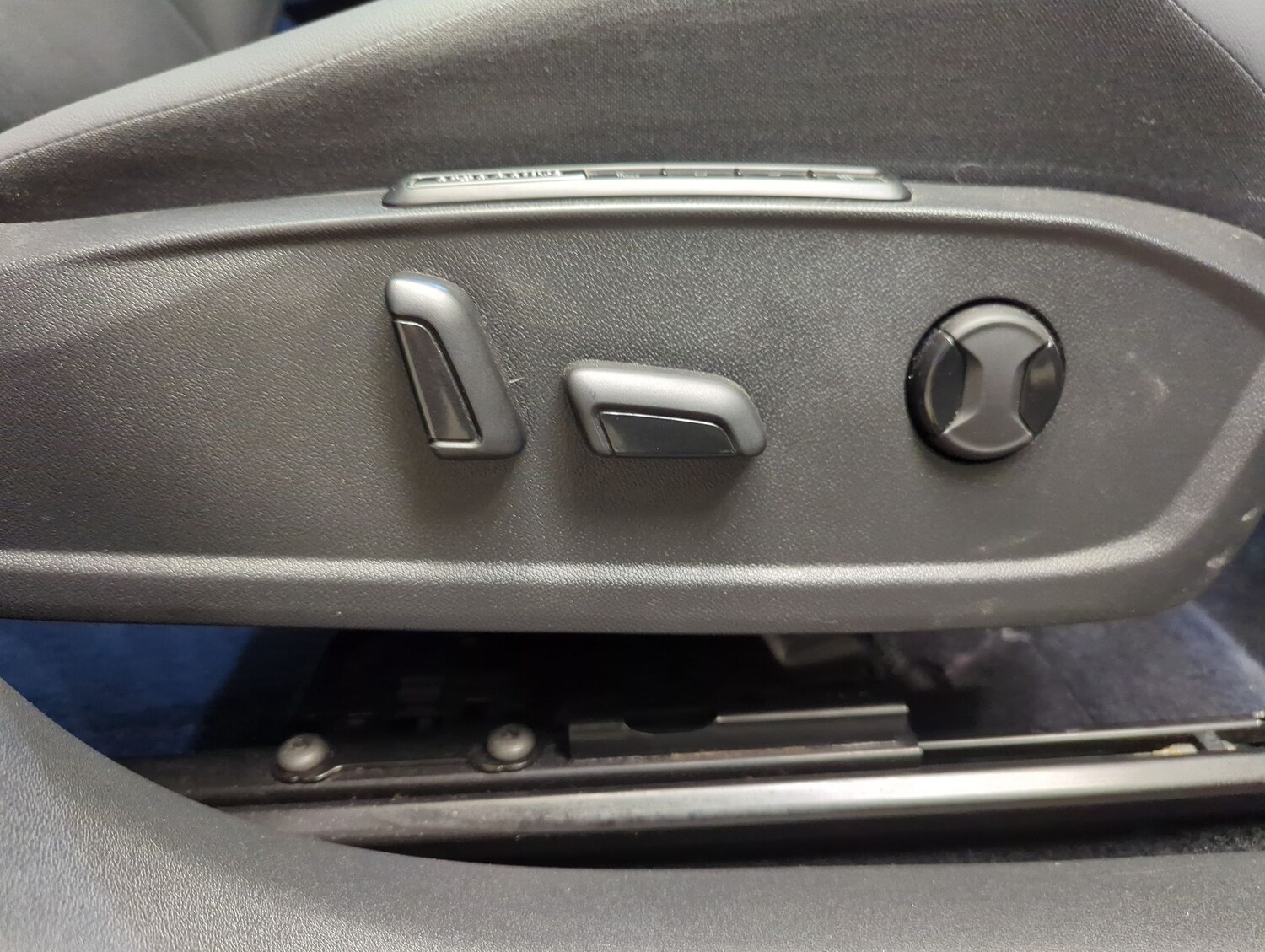 Used Volkswagen ID.4 2023 for sale - 78180652: Photo 17