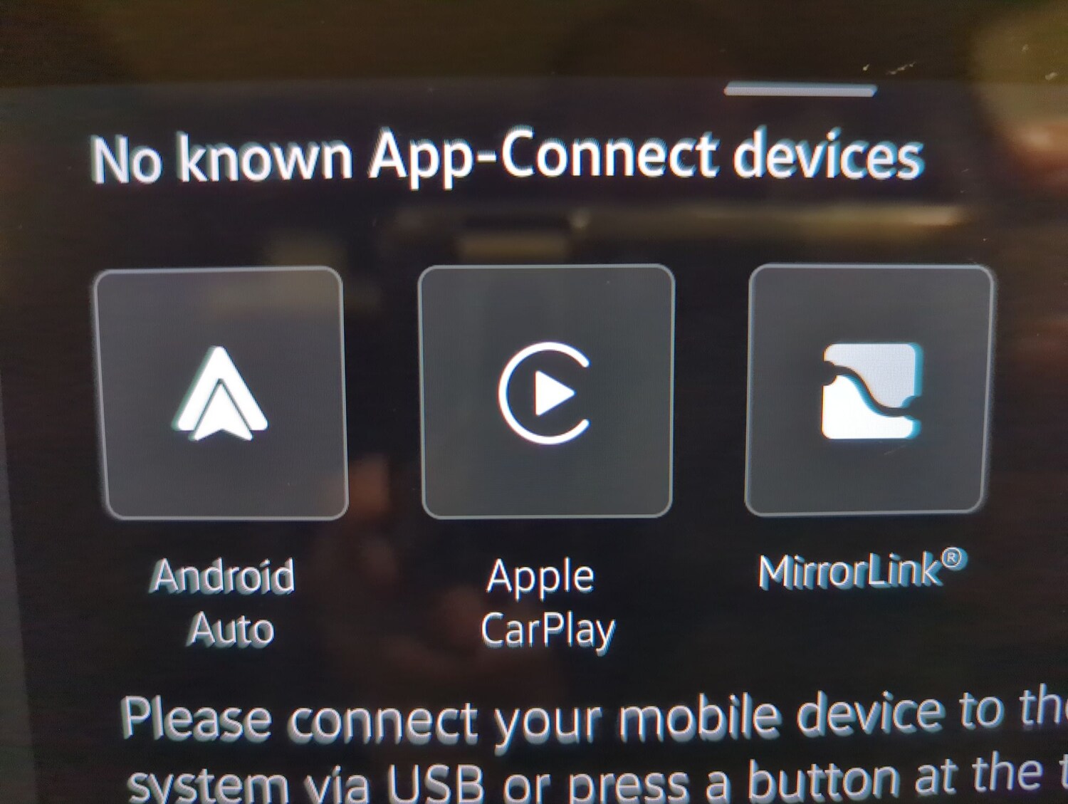 Used Volkswagen ID.4 2023 for sale - 78180652: Photo 19