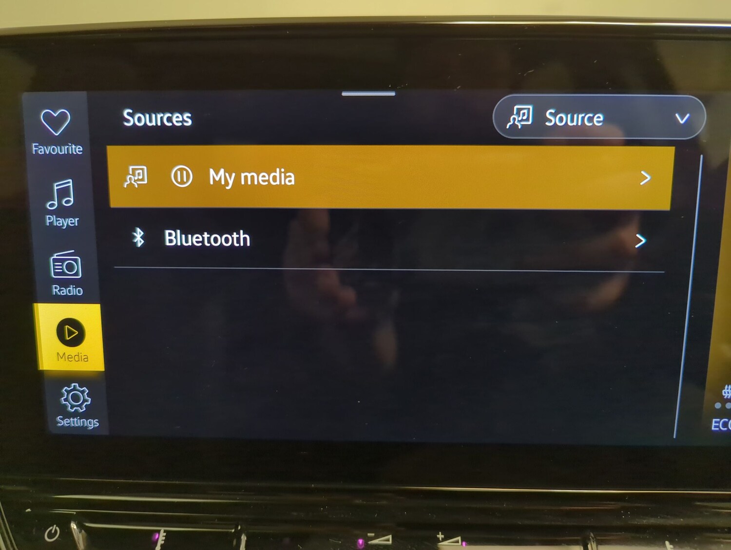 Used Volkswagen ID.4 2023 for sale - 78180652: Photo 20