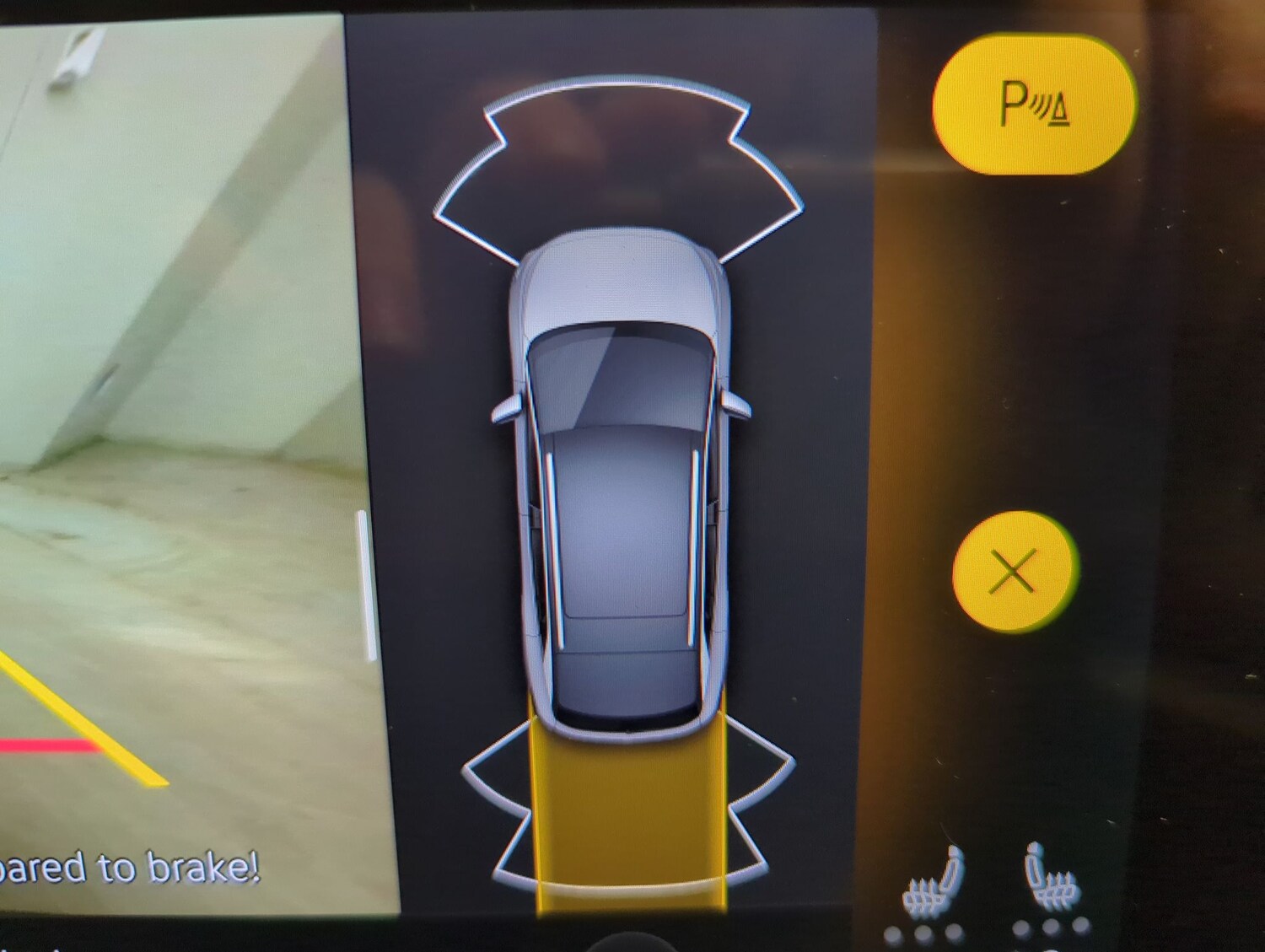 Used Volkswagen ID.4 2023 for sale - 78180652: Photo 21