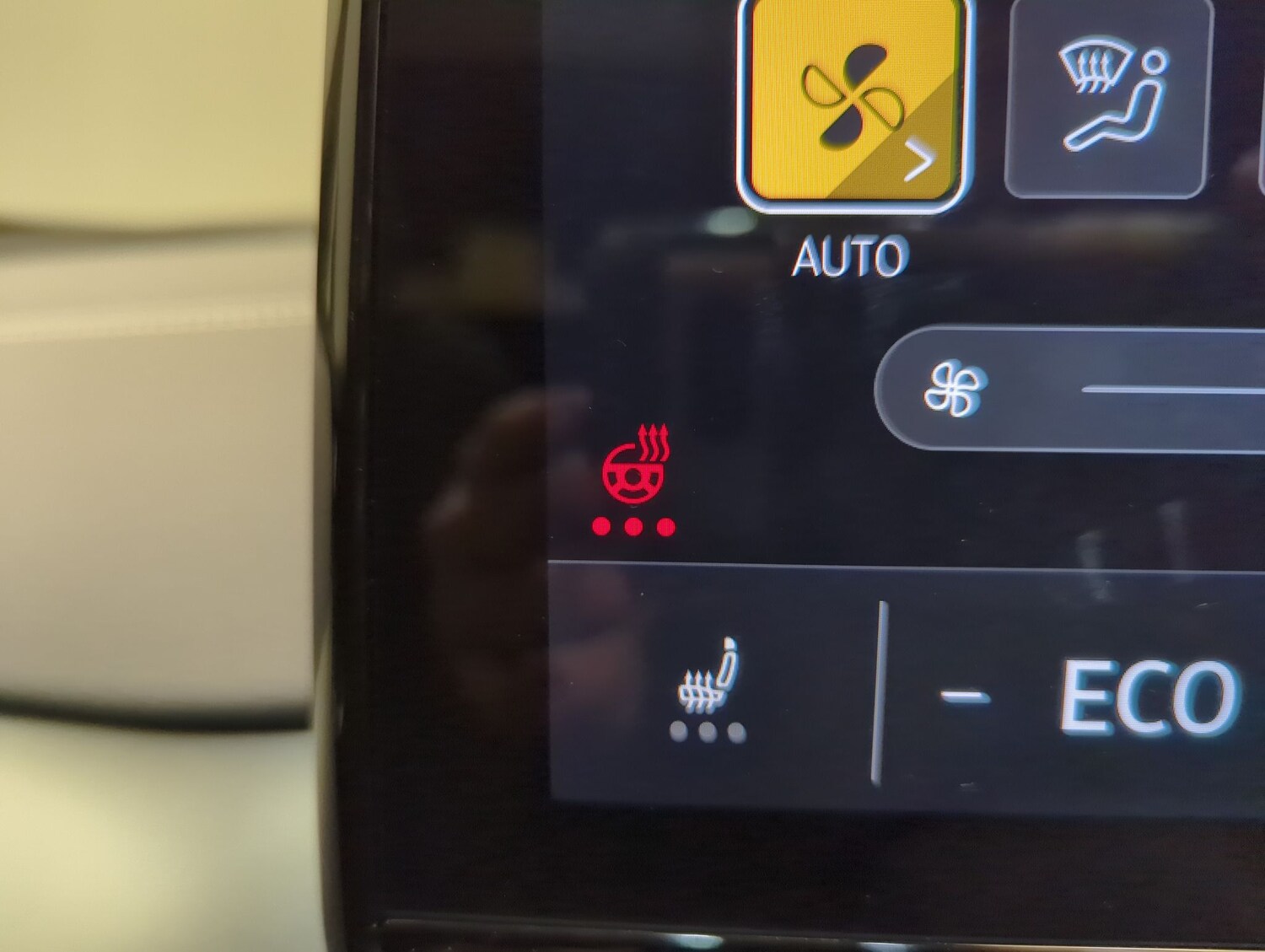 Used Volkswagen ID.4 2023 for sale - 78180652: Photo 24