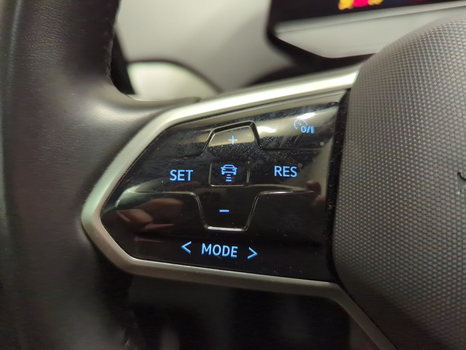 Used Volkswagen ID.4 2023 for sale - 78180652: Photo 25