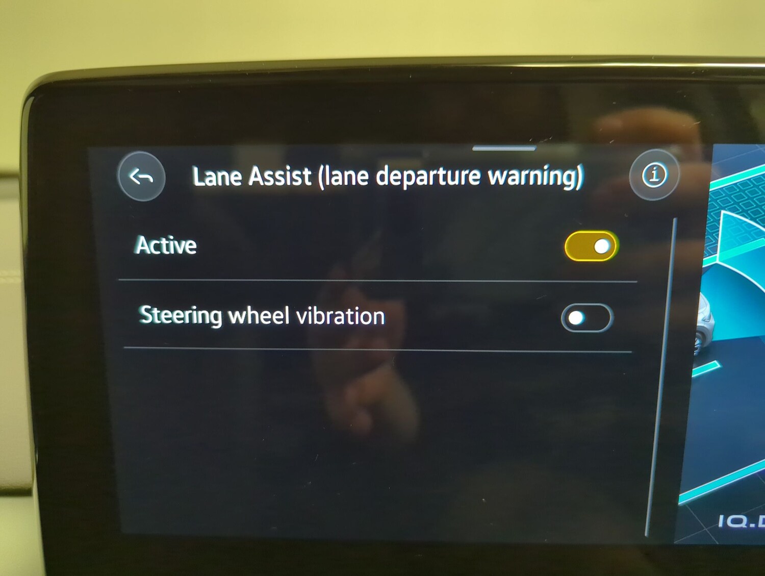 Used Volkswagen ID.4 2023 for sale - 78180652: Photo 26