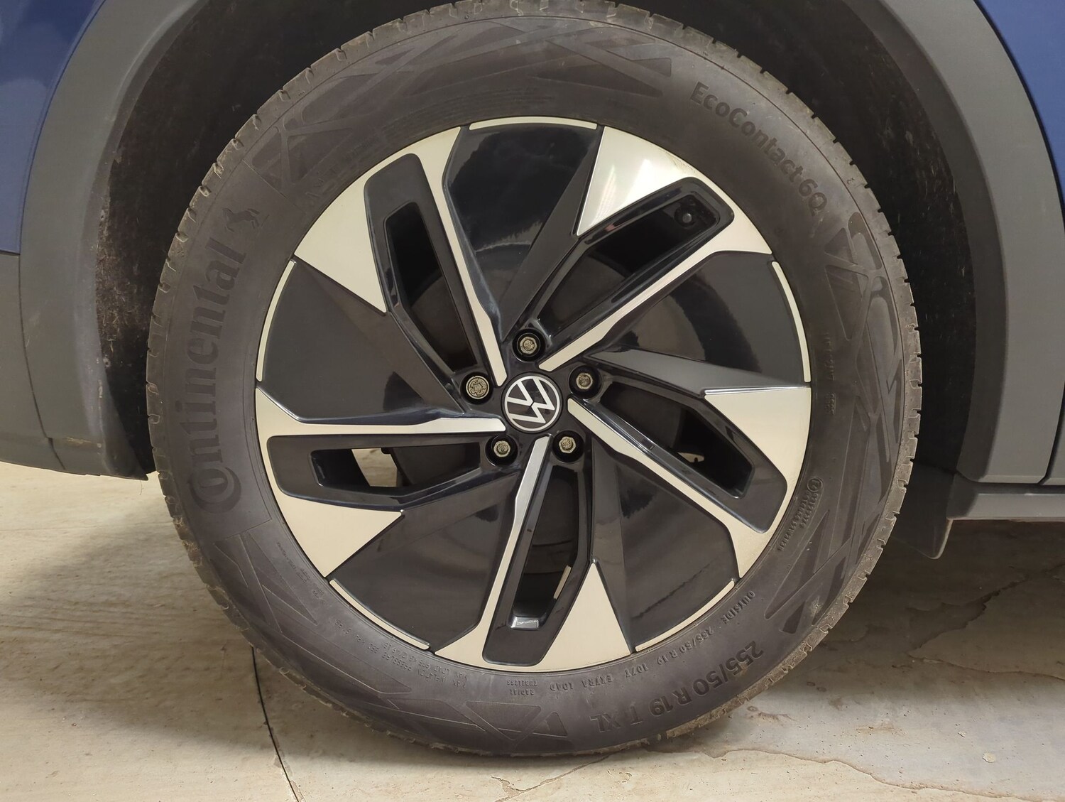 Used Volkswagen ID.4 2023 for sale - 78180652: Photo 30