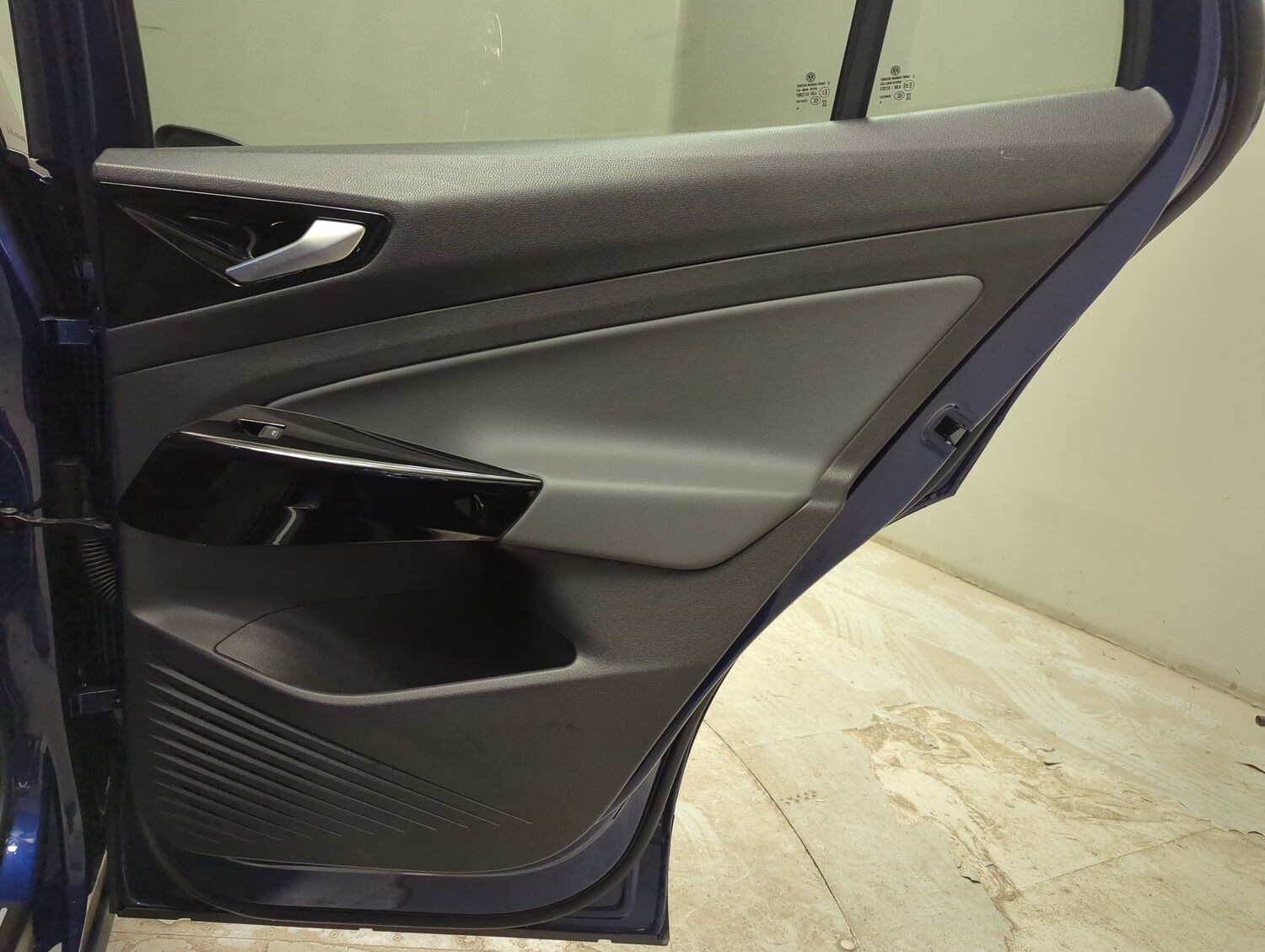 Used Volkswagen ID.4 2023 for sale - 78180652: Photo 34