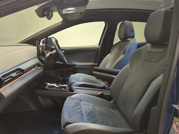 Used Volkswagen ID.4 undefined for sale - 78180652: Photo