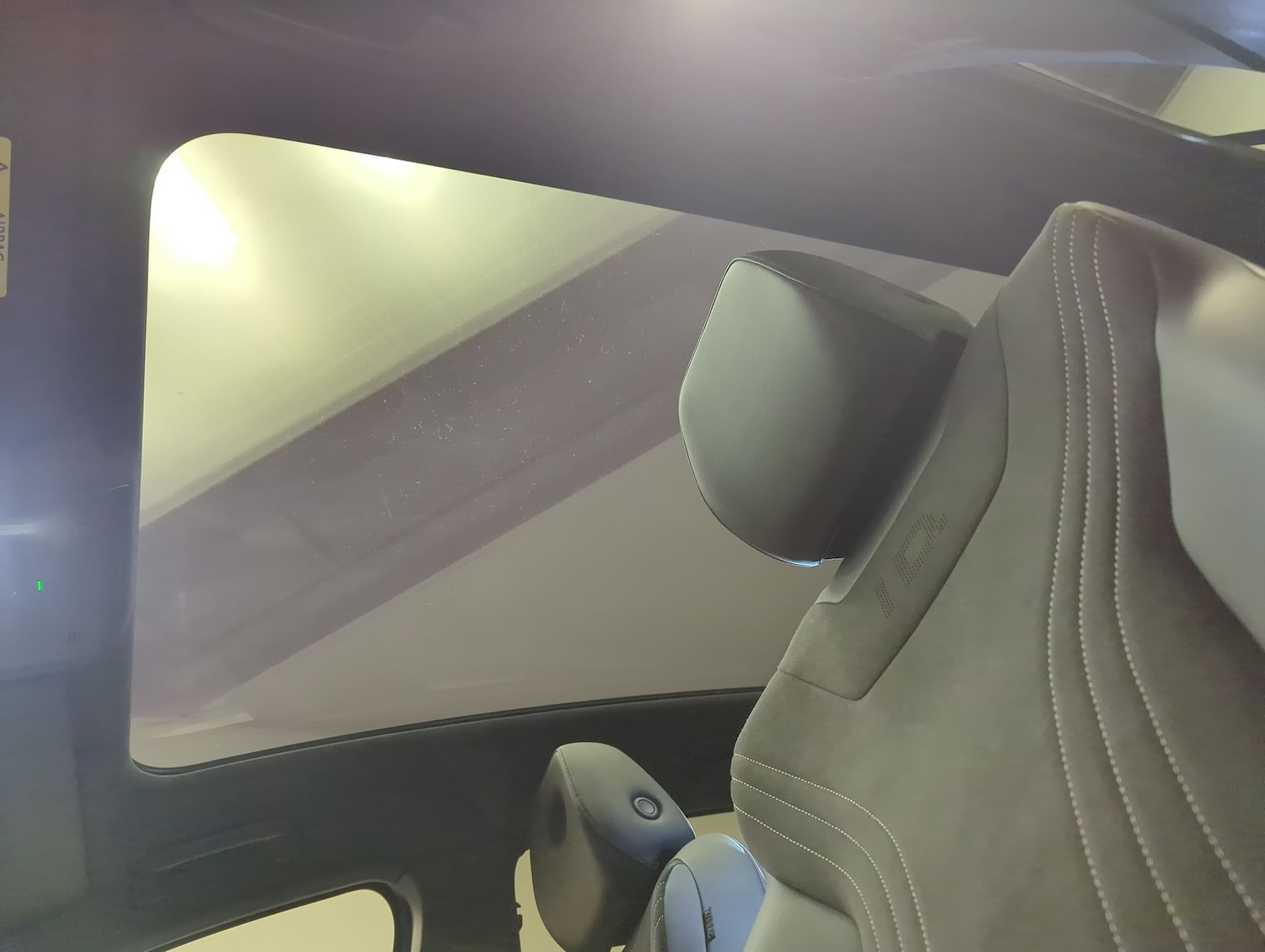 Used Volkswagen ID.4 2023 for sale - 78180652: Photo 5