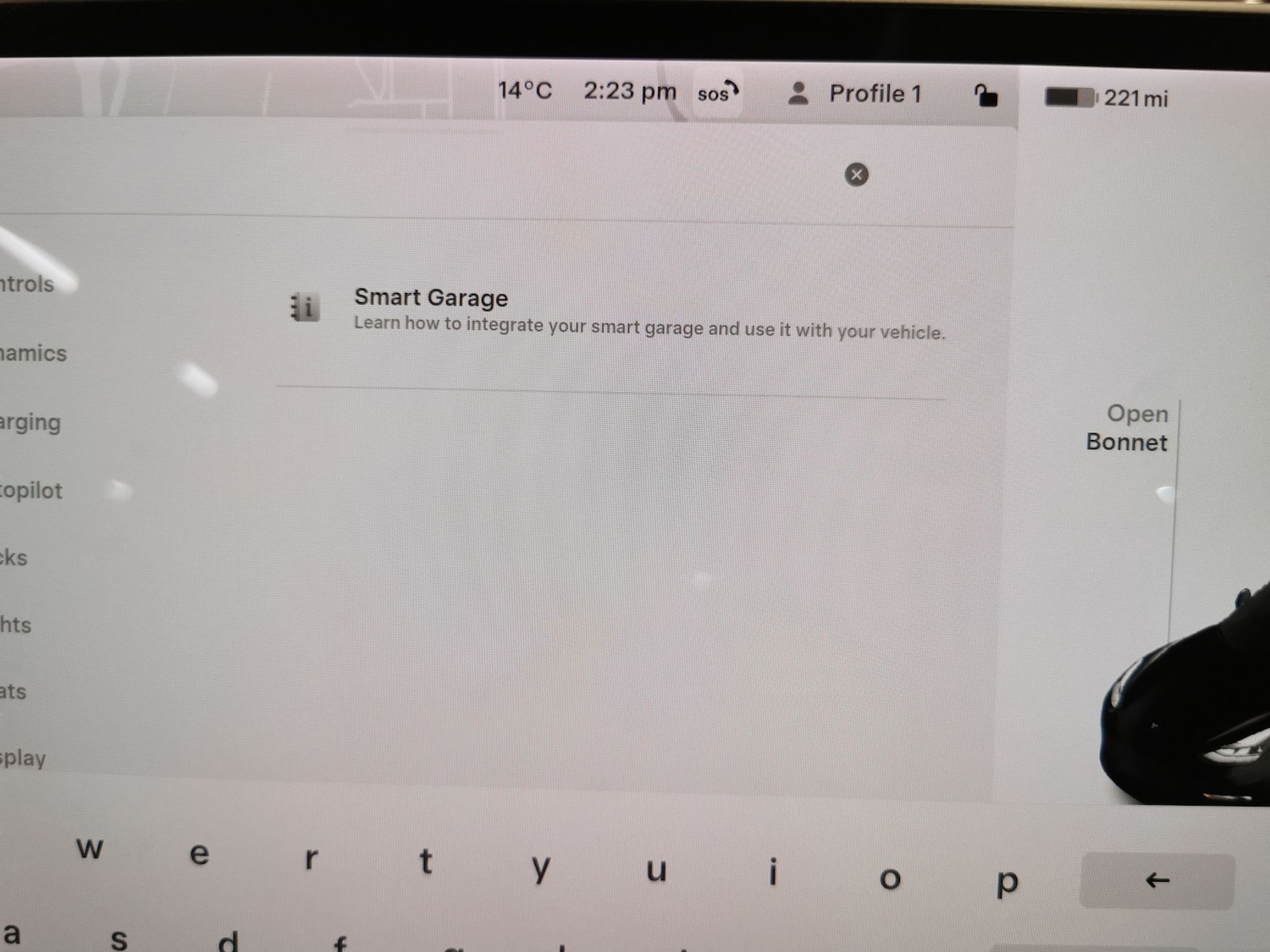 Used Tesla Model 3 2021 for sale - 76960581: Photo 16