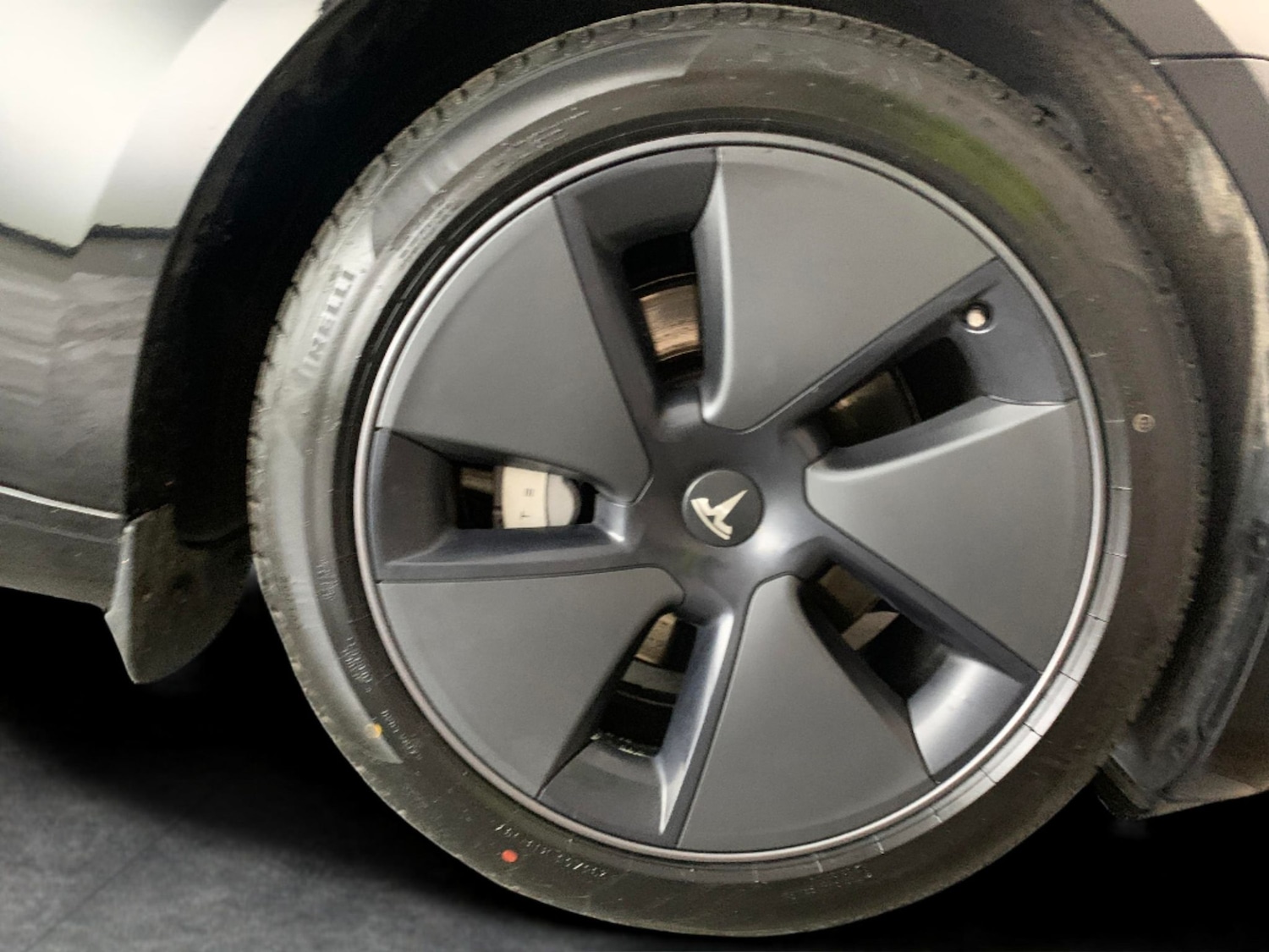 Used Tesla Model 3 2021 for sale - 76960581: Photo 25