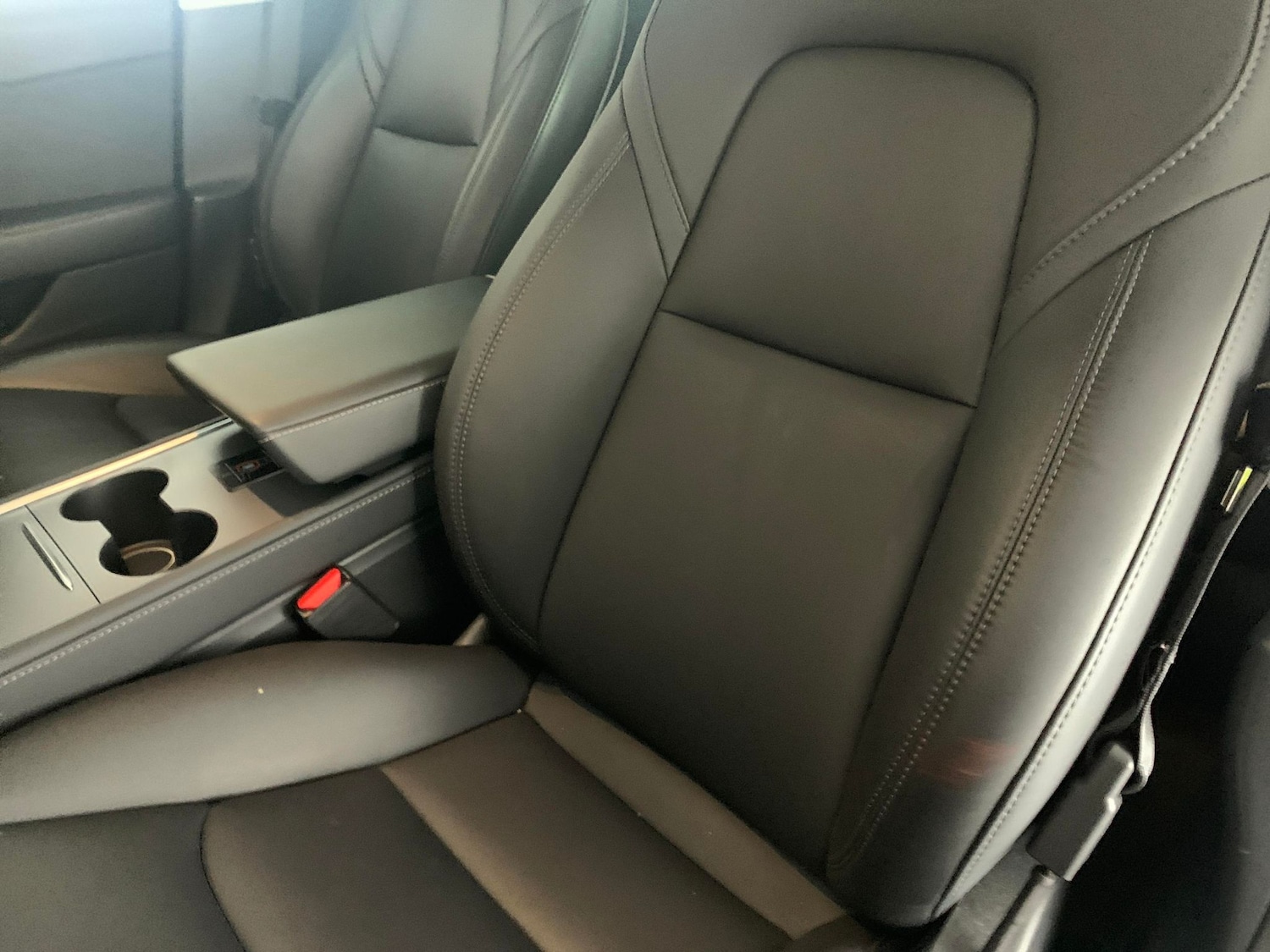 Used Tesla Model 3 2021 for sale - 76960581: Photo 7