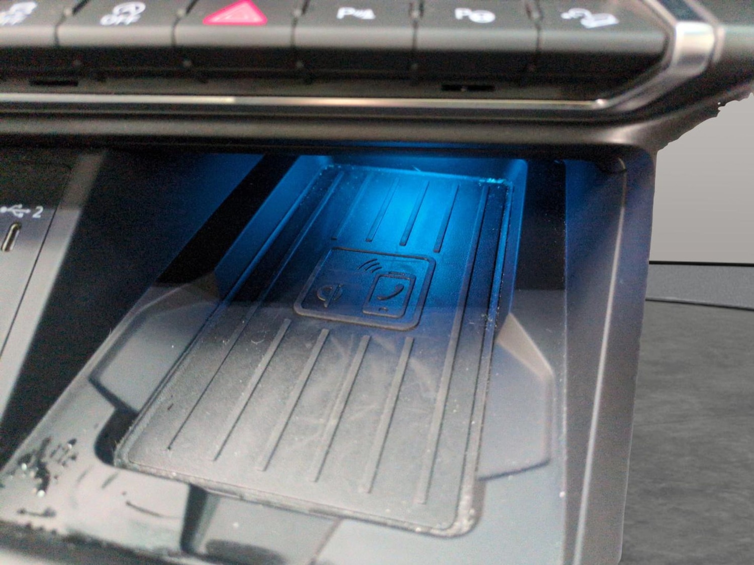 Used Audi Q3 2021 for sale - 76722635: Photo 22