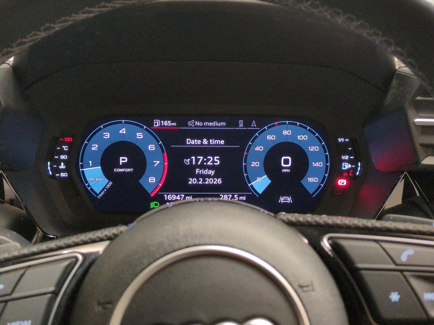 Used Audi A3 2023 for sale - 77815019: Photo 22