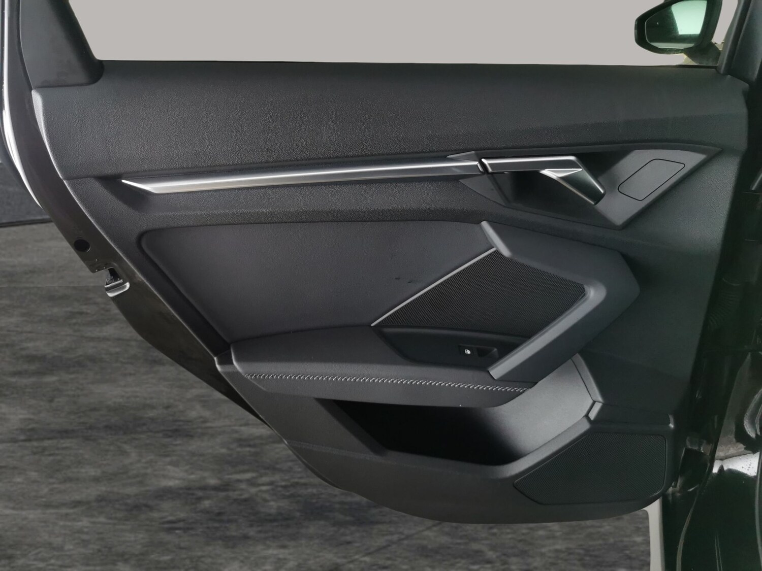 Used Audi A3 2023 for sale - 77815019: Photo 29