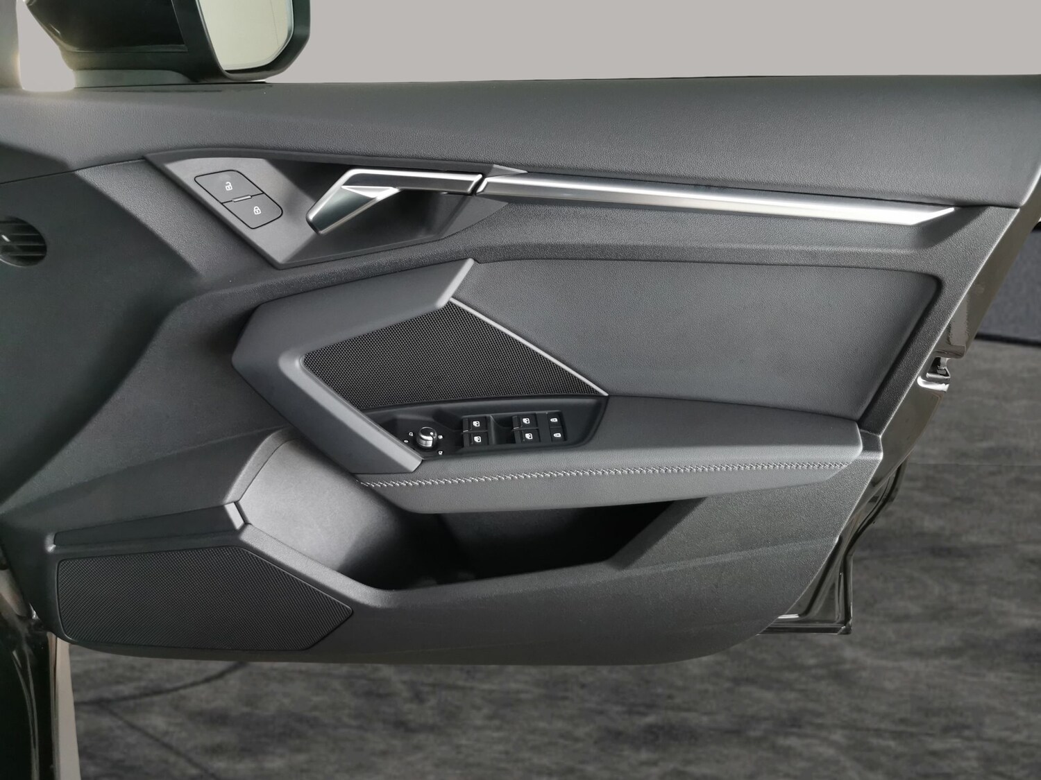 Used Audi A3 2023 for sale - 77815019: Photo 31