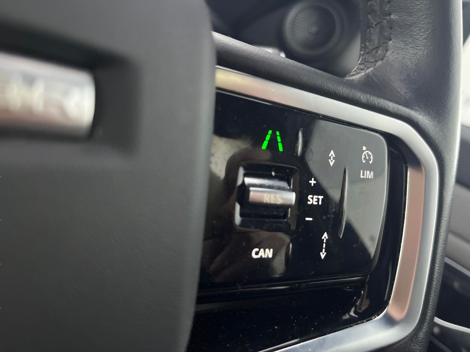 Used Land Rover Range Rover Evoque 2022 for sale - 77420749: Photo 21