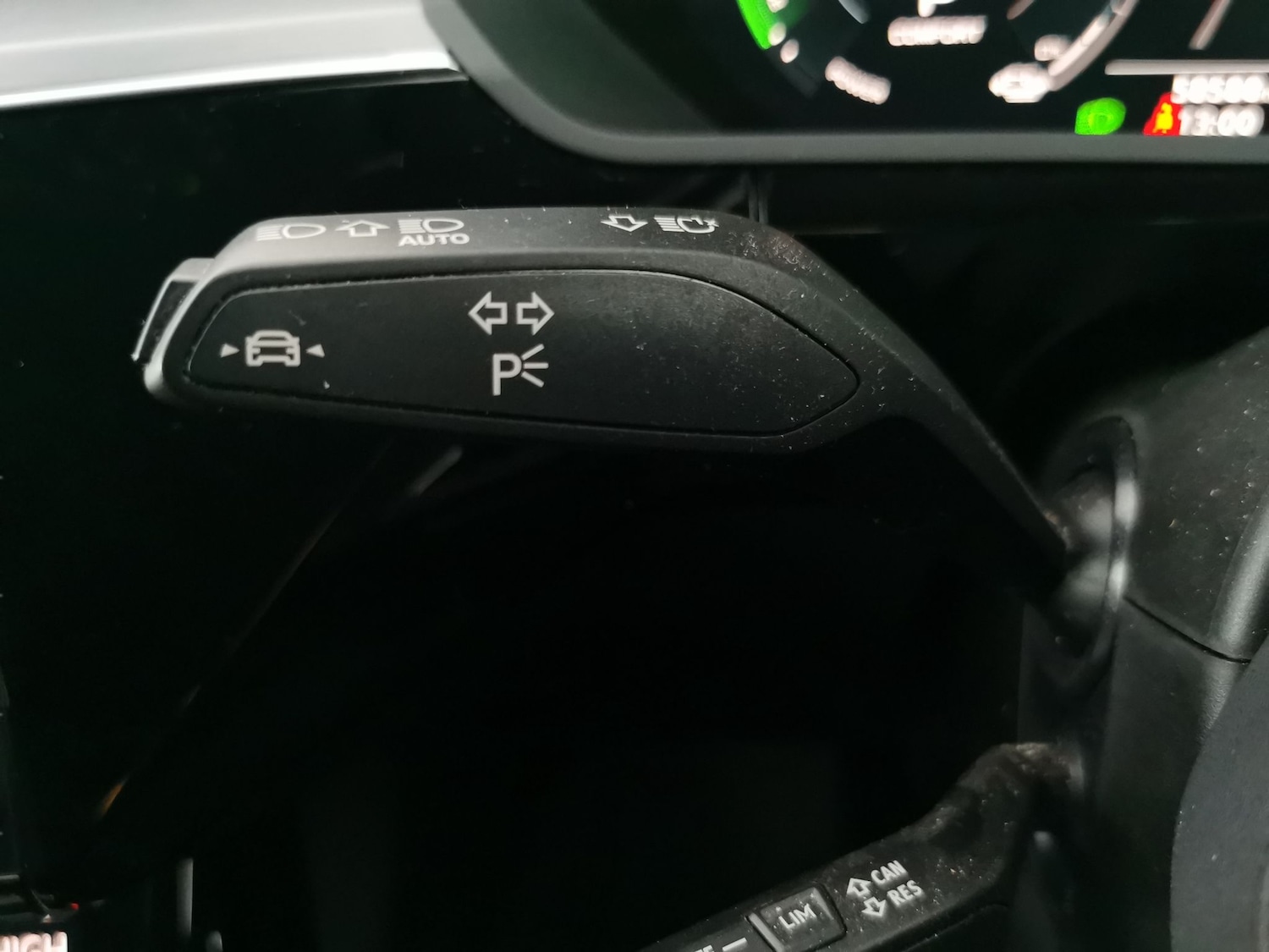 Used Audi e-tron 2022 for sale - 77635714: Photo 25