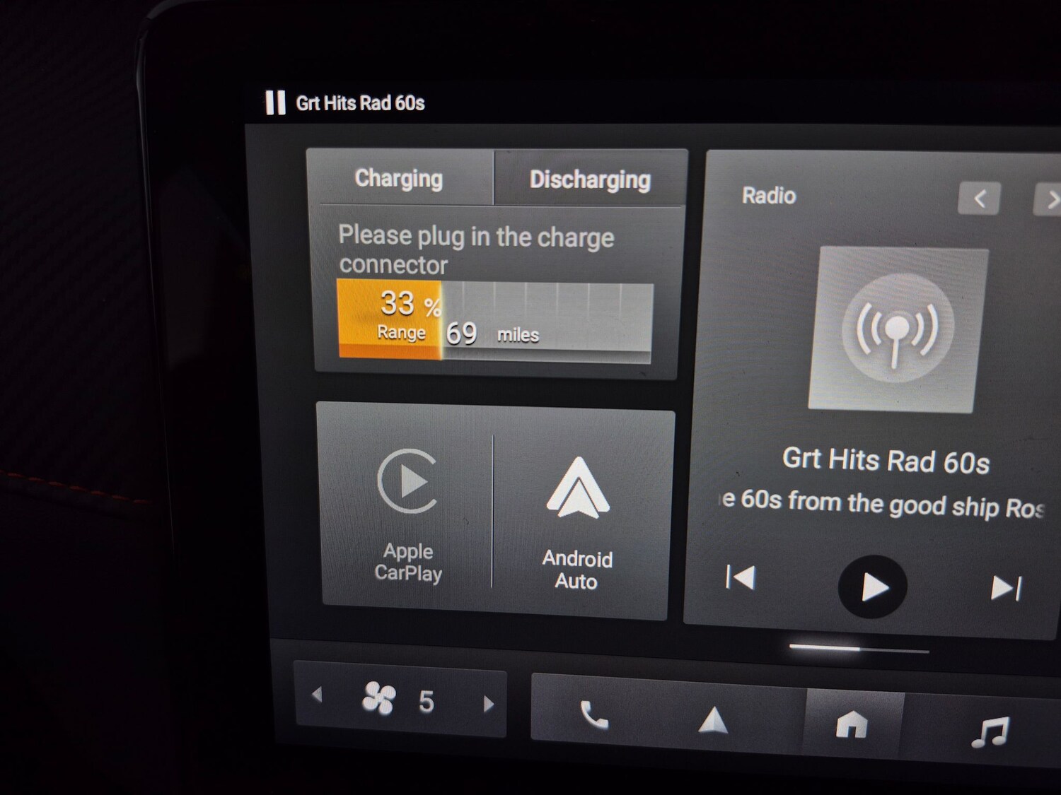 Used MG MG ZS 2023 for sale - 77432404: Photo 15