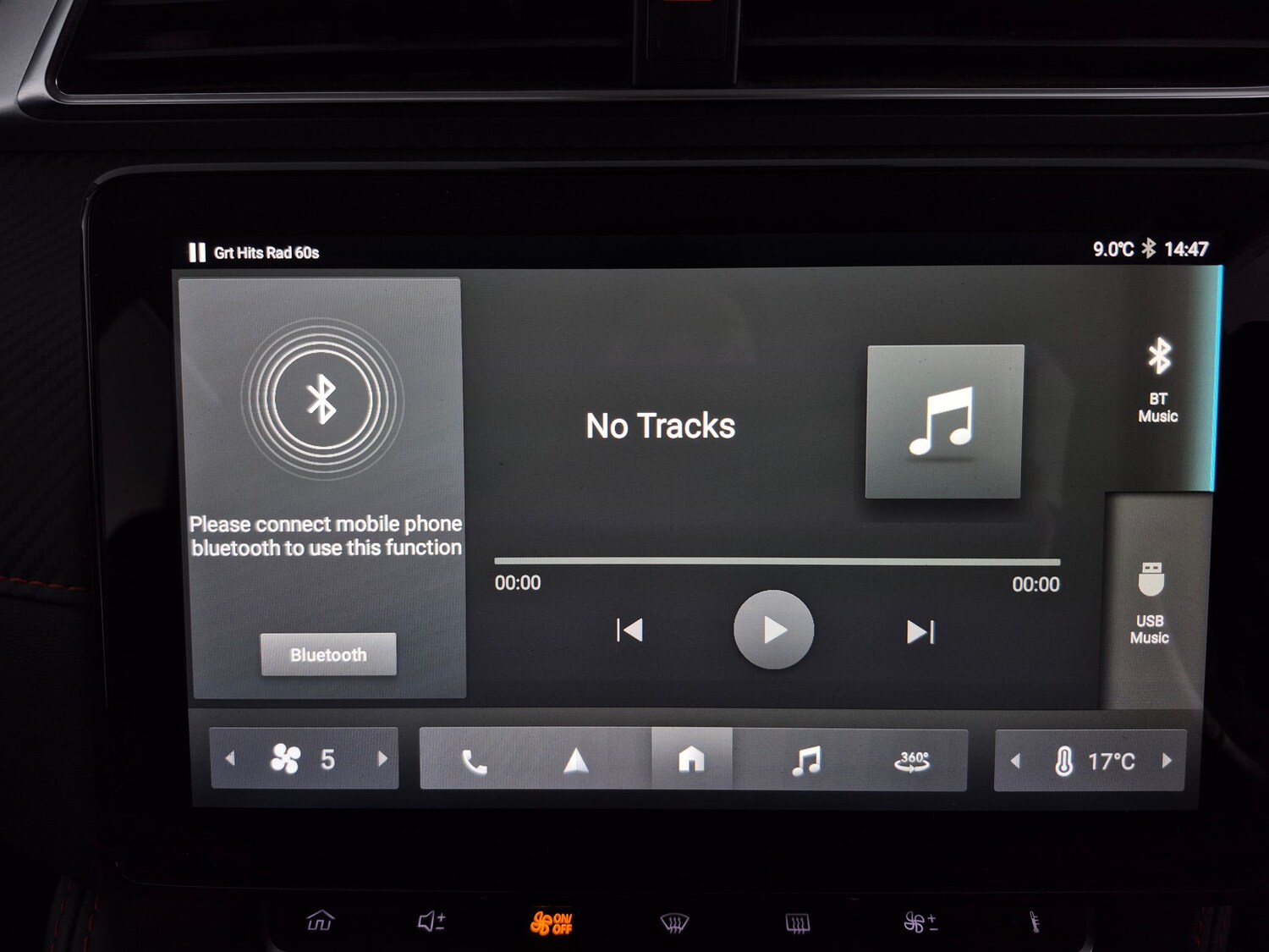 Used MG MG ZS 2023 for sale - 77432404: Photo 16