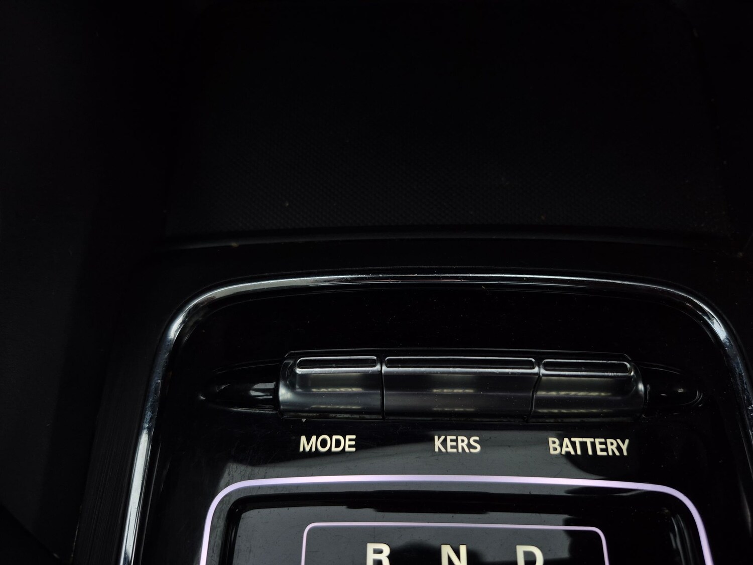 Used MG MG ZS 2023 for sale - 77432404: Photo 18