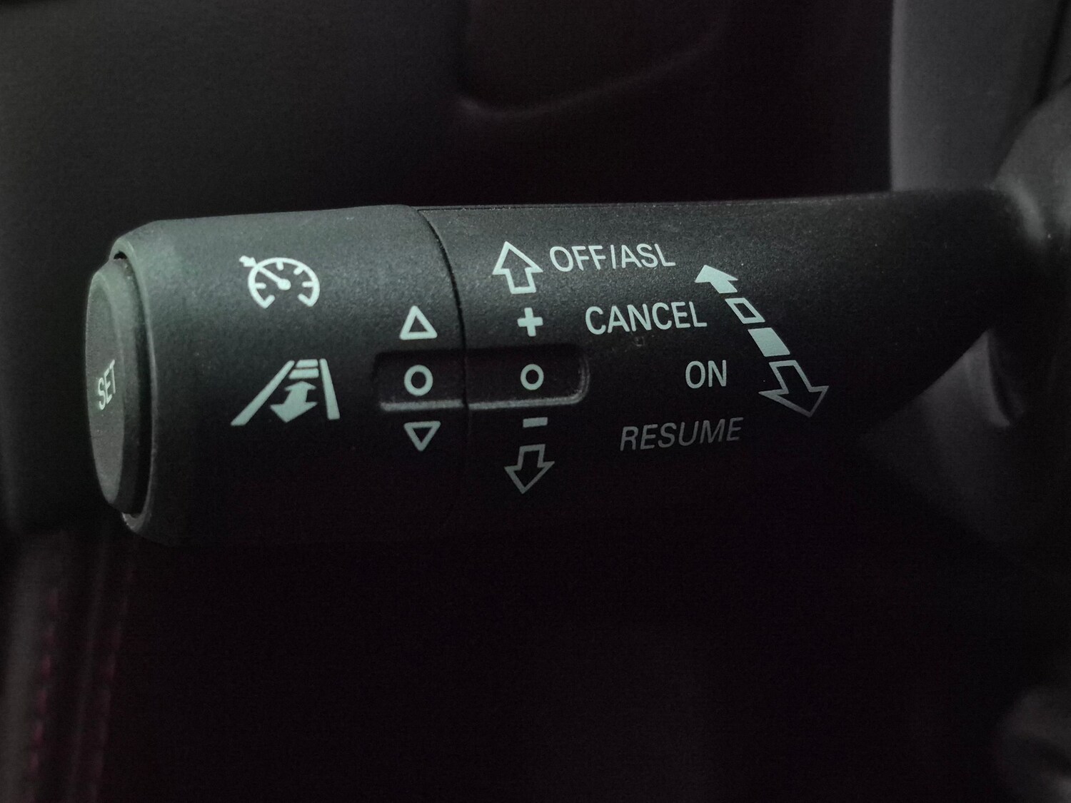 Used MG MG ZS 2023 for sale - 77432404: Photo 19