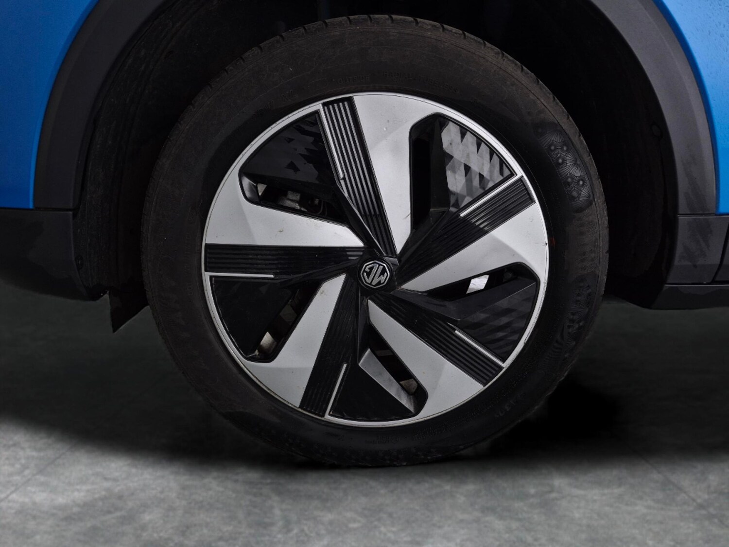 Used MG MG ZS 2023 for sale - 77432404: Photo 22