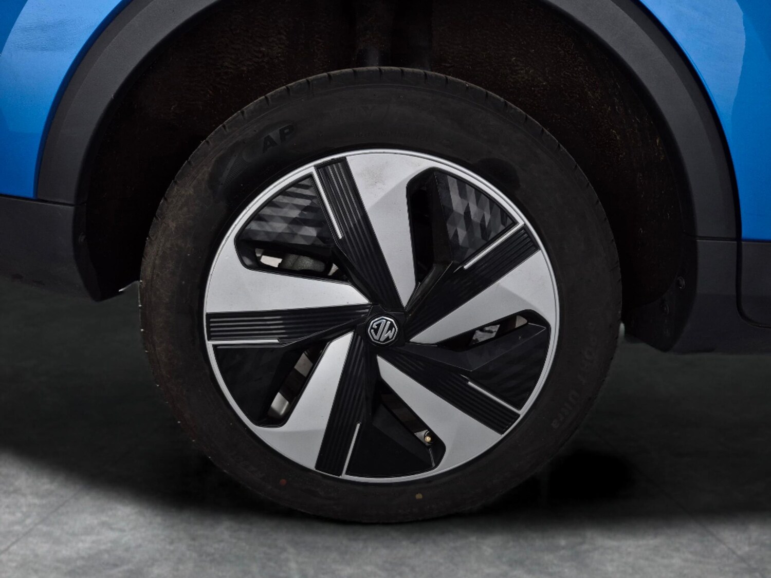 Used MG MG ZS 2023 for sale - 77432404: Photo 24