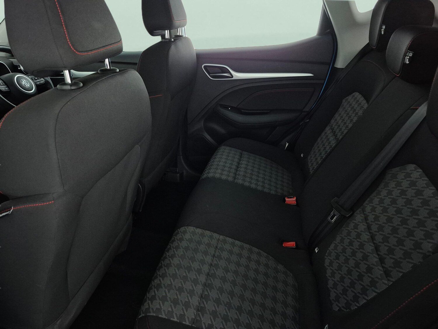 Used MG MG ZS 2023 for sale - 77432404: Photo 25