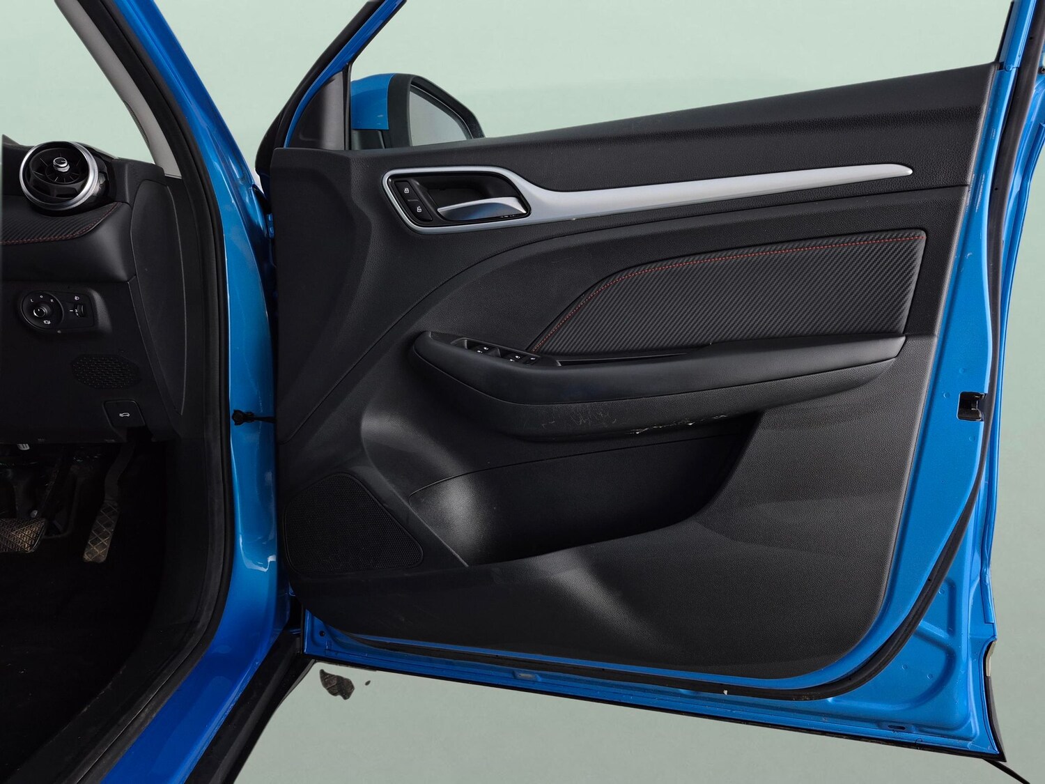 Used MG MG ZS 2023 for sale - 77432404: Photo 27