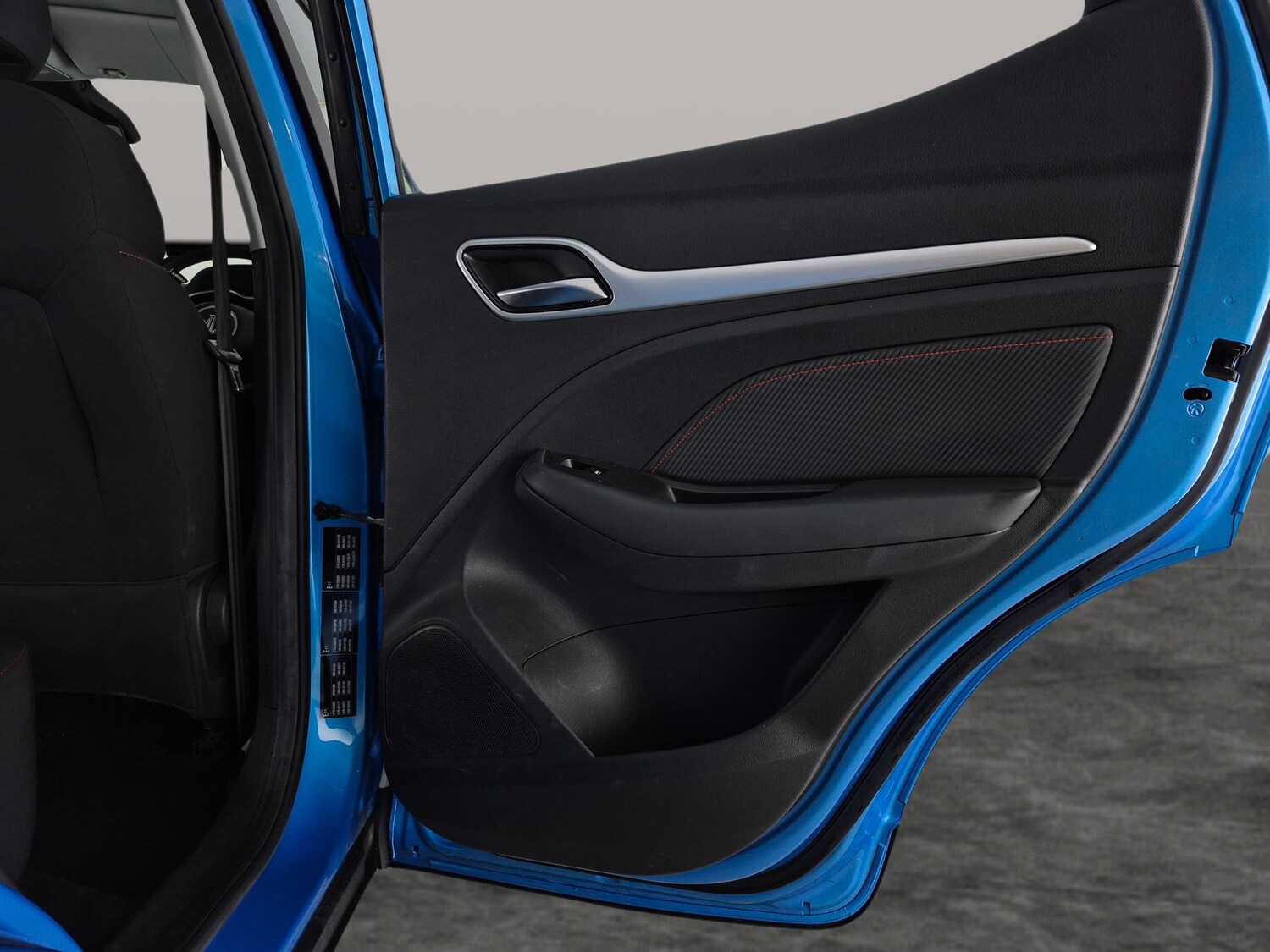 Used MG MG ZS 2023 for sale - 77432404: Photo 29